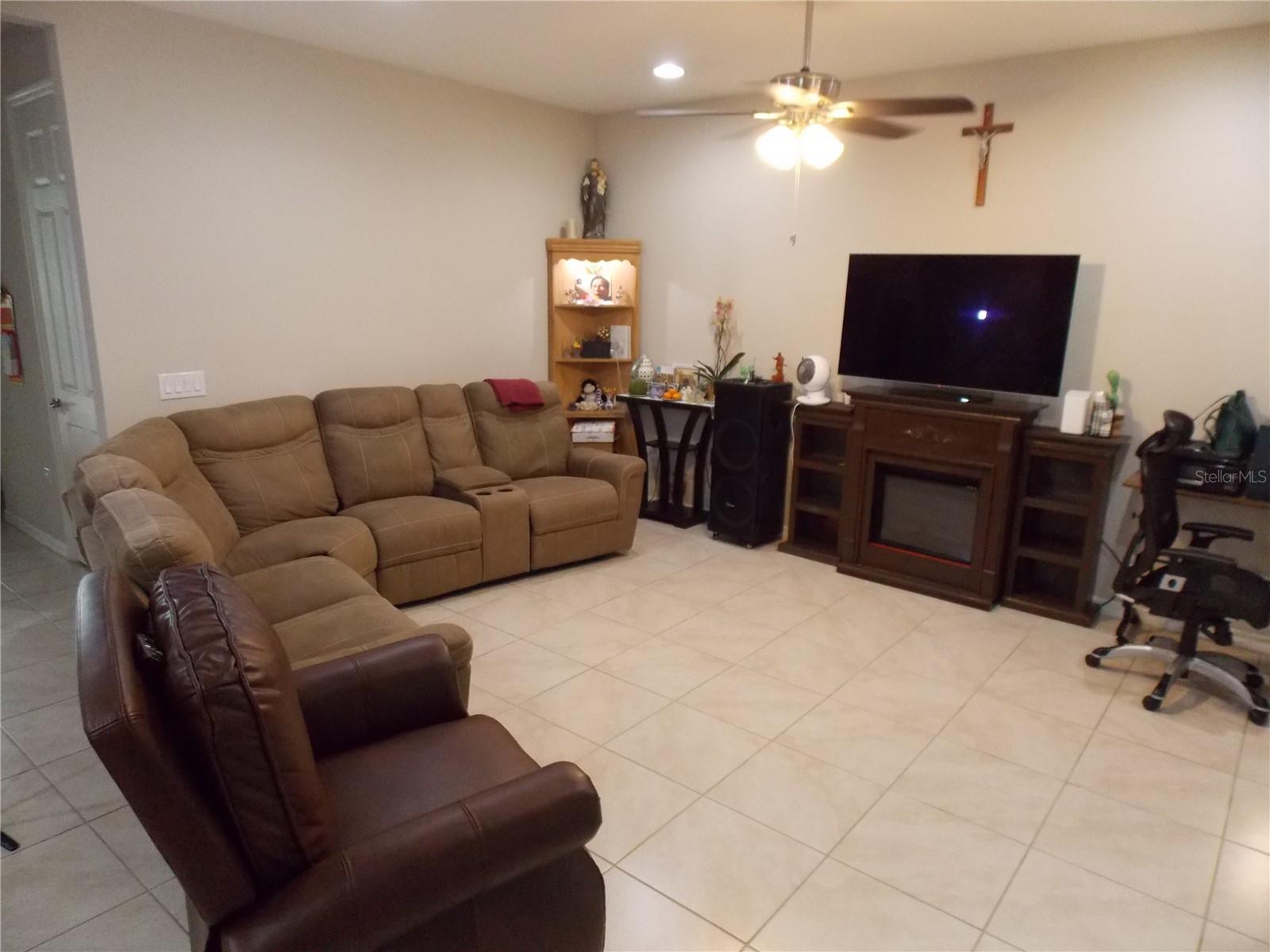 11992 BLAZING STAR DR, VENICE, FL, 34293