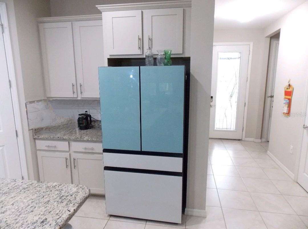 11992 BLAZING STAR DR, VENICE, FL, 34293