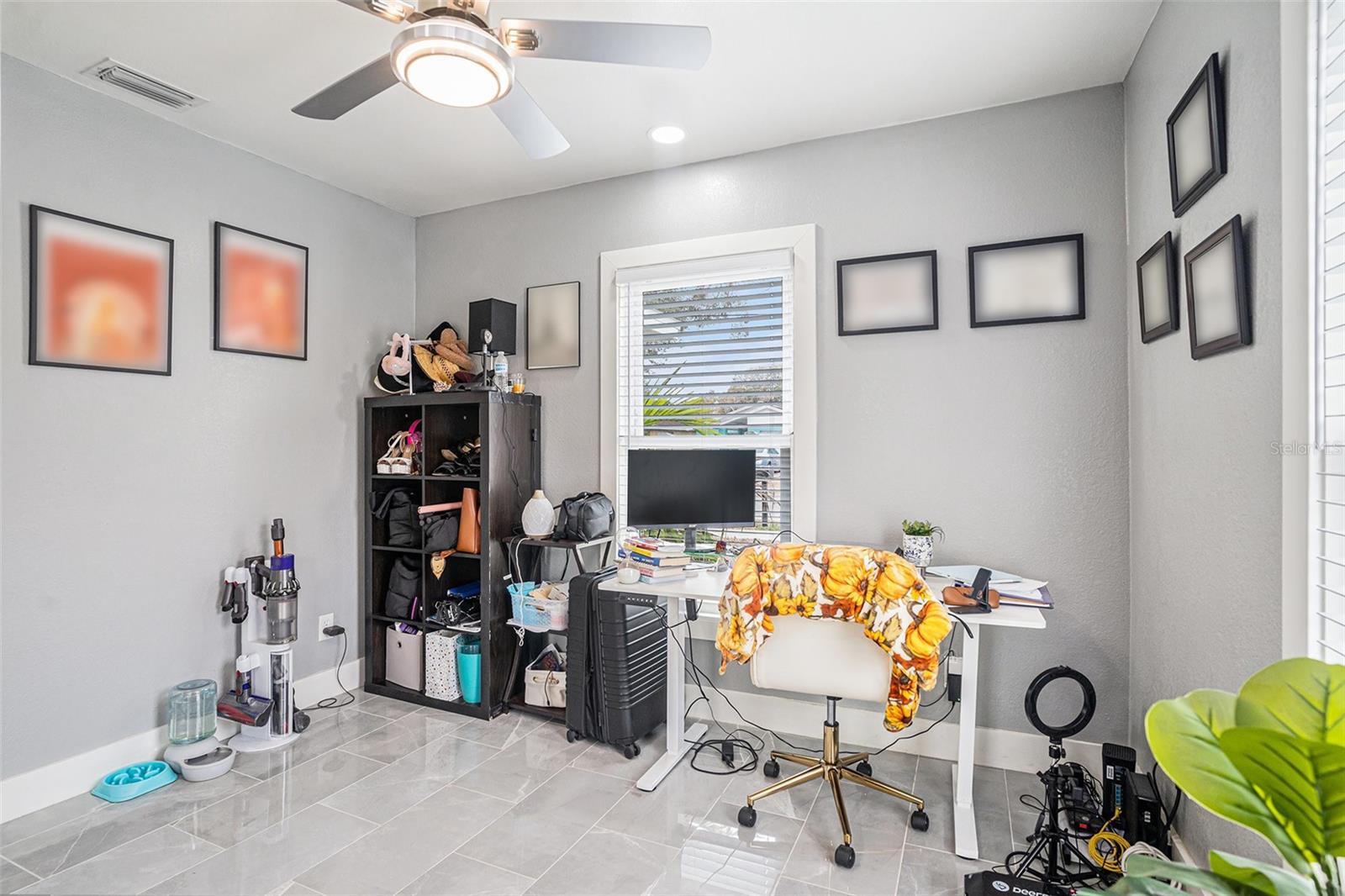 8907 N BOULEVARD, TAMPA, FL, 33604