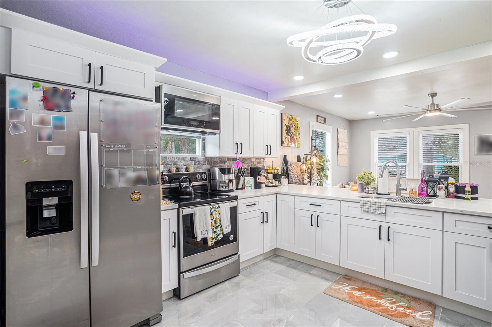 8907 N BOULEVARD, TAMPA, FL, 33604