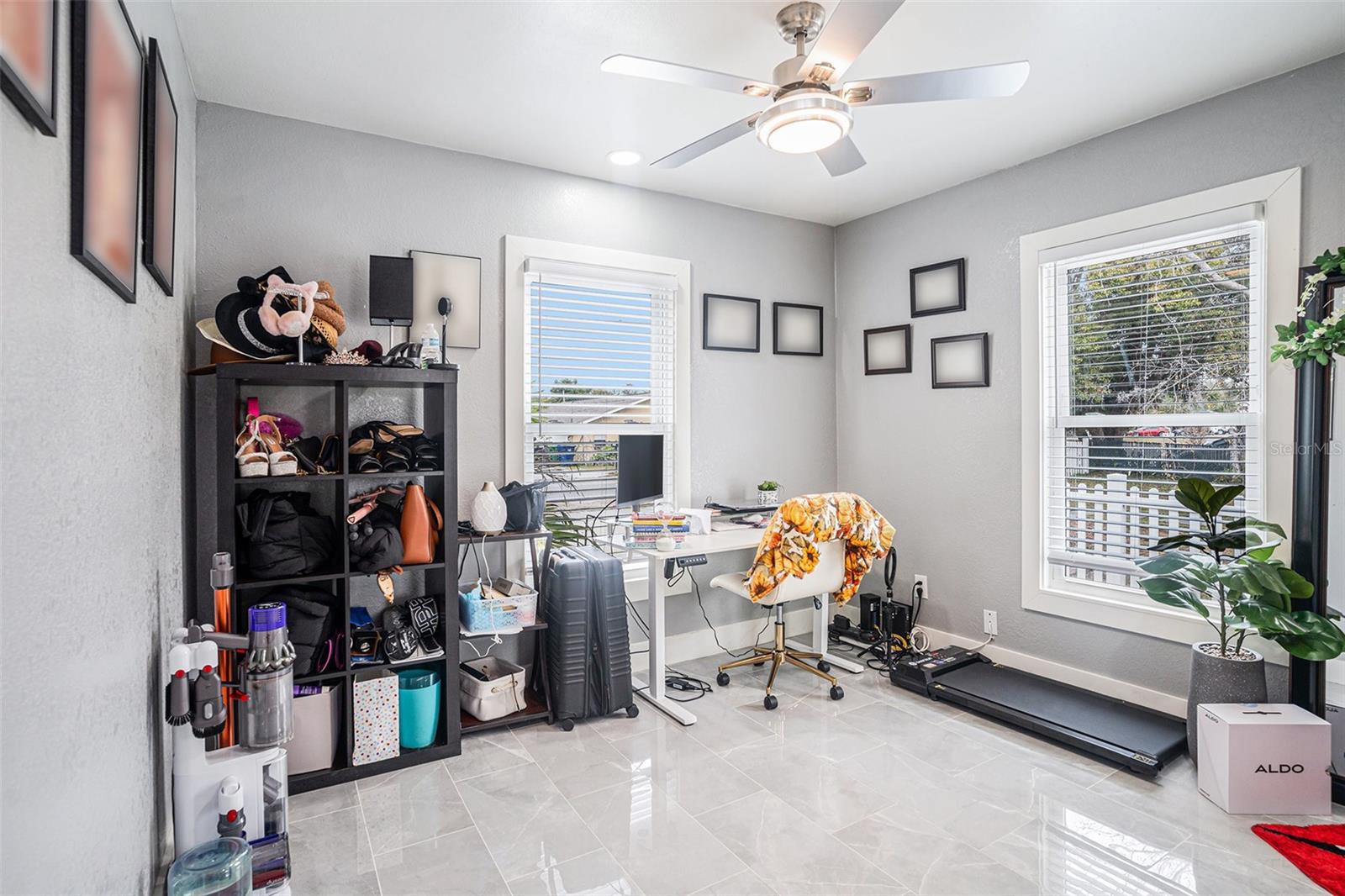 8907 N BOULEVARD, TAMPA, FL, 33604