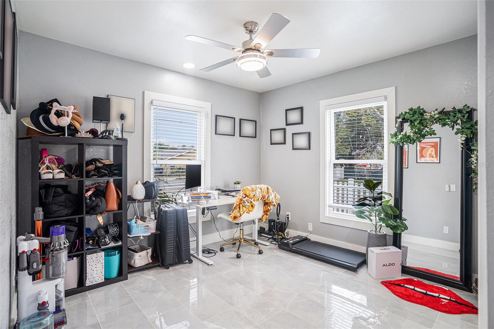 8907 N BOULEVARD, TAMPA, FL, 33604