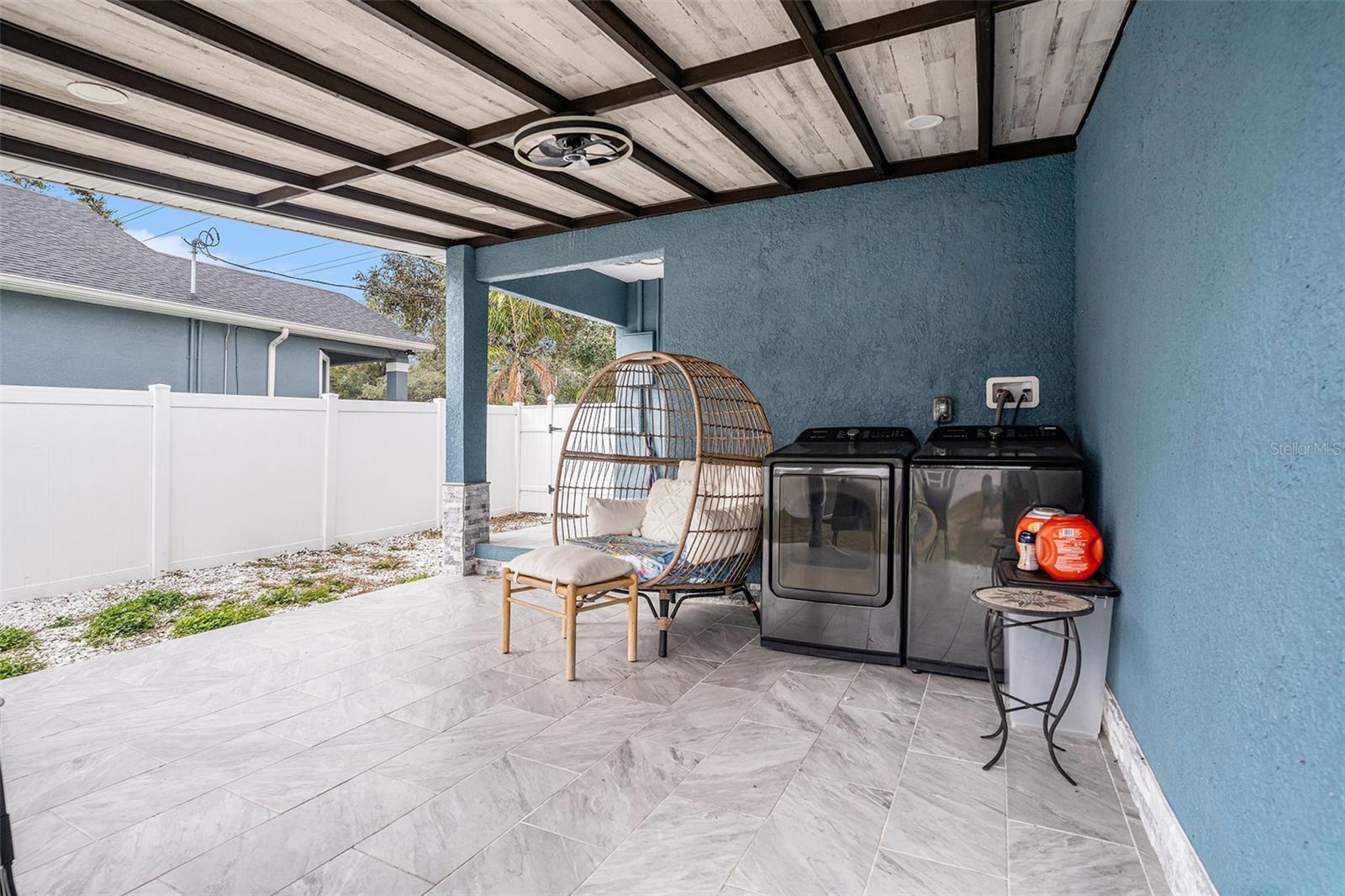 8907 N BOULEVARD, TAMPA, FL, 33604