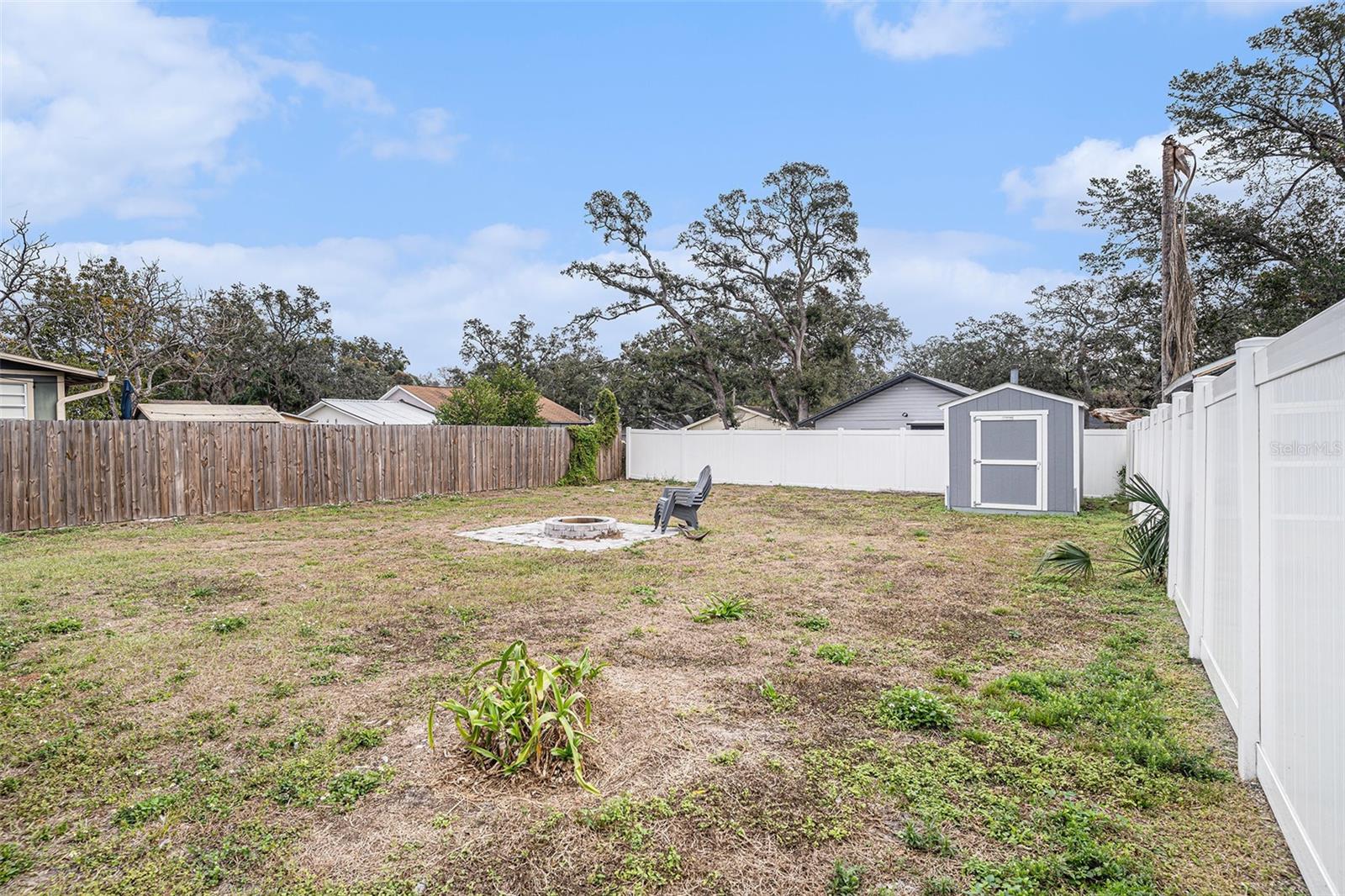 8907 N BOULEVARD, TAMPA, FL, 33604