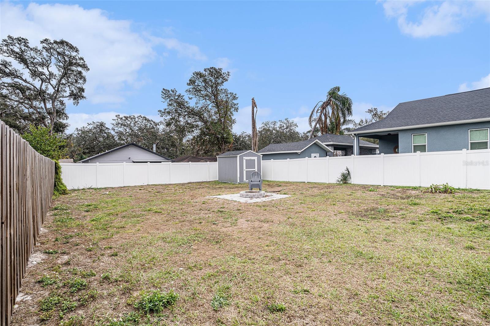 8907 N BOULEVARD, TAMPA, FL, 33604