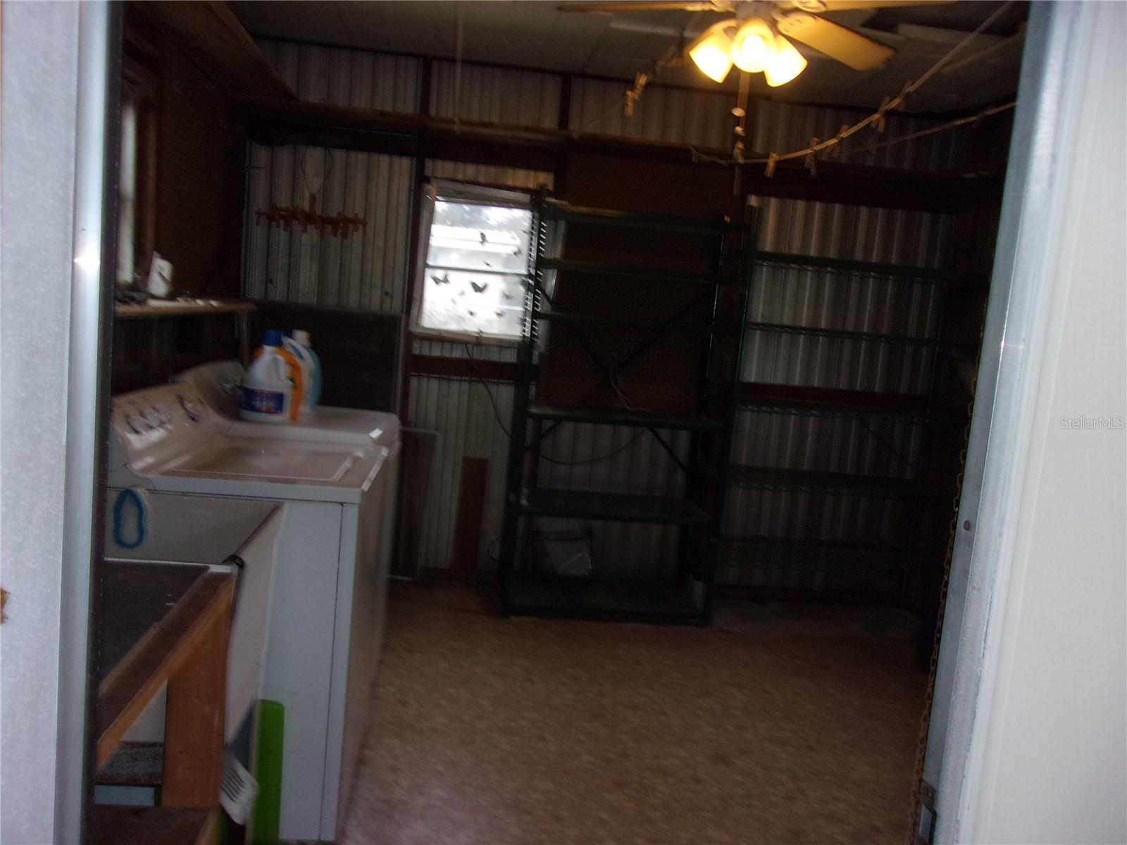 460 NE 64TH AVE, OCALA, FL, 34470