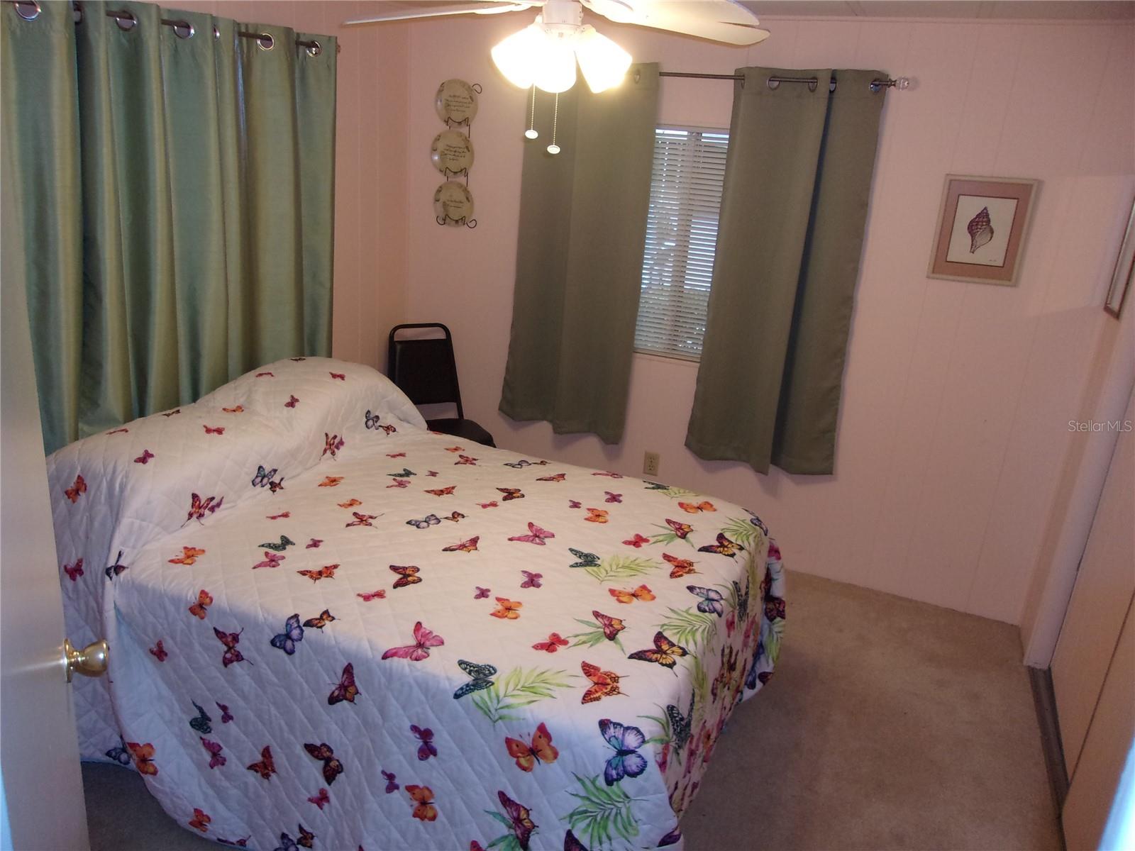 460 NE 64TH AVE, OCALA, FL, 34470