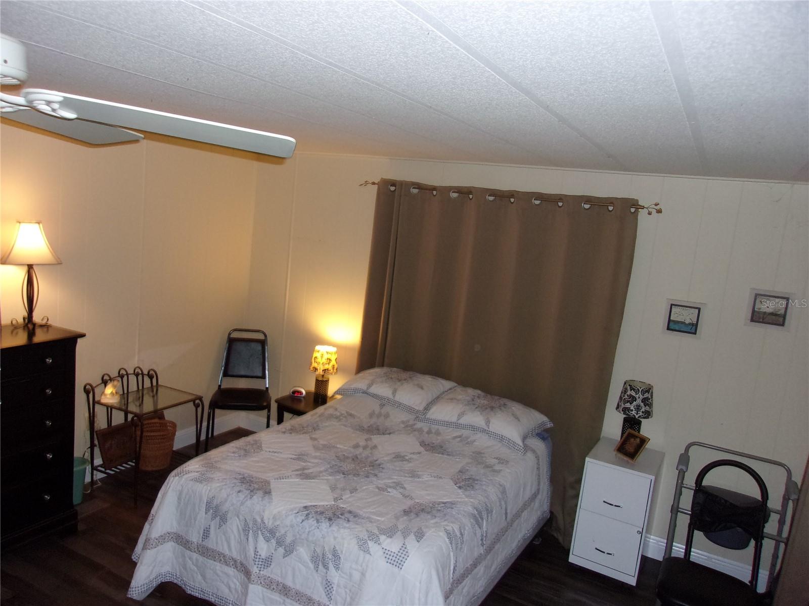 460 NE 64TH AVE, OCALA, FL, 34470