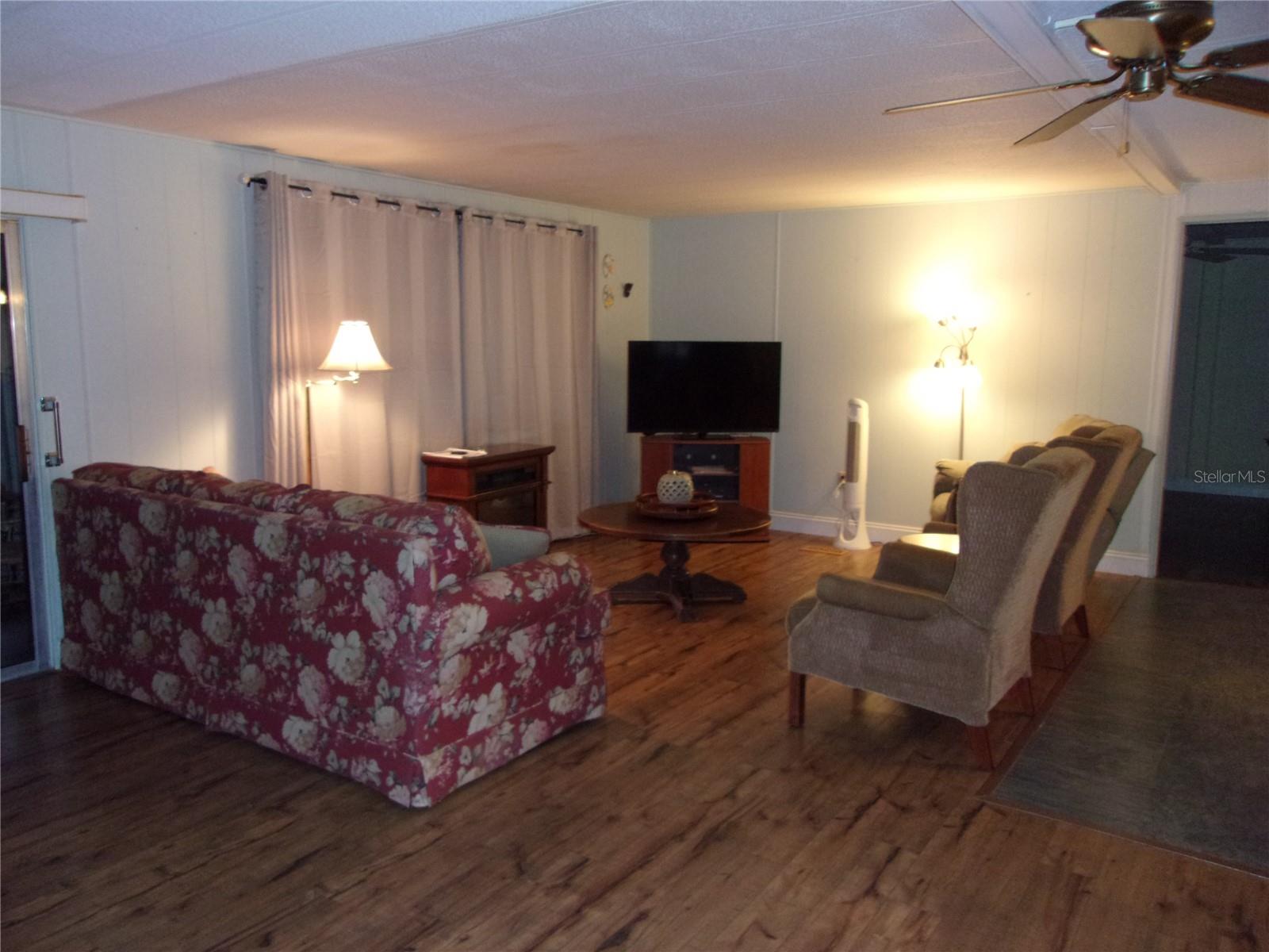460 NE 64TH AVE, OCALA, FL, 34470