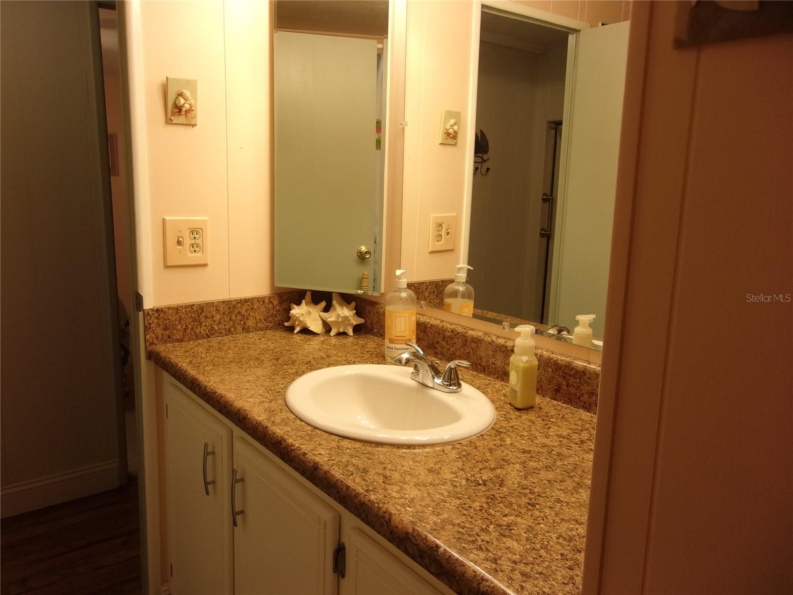 460 NE 64TH AVE, OCALA, FL, 34470