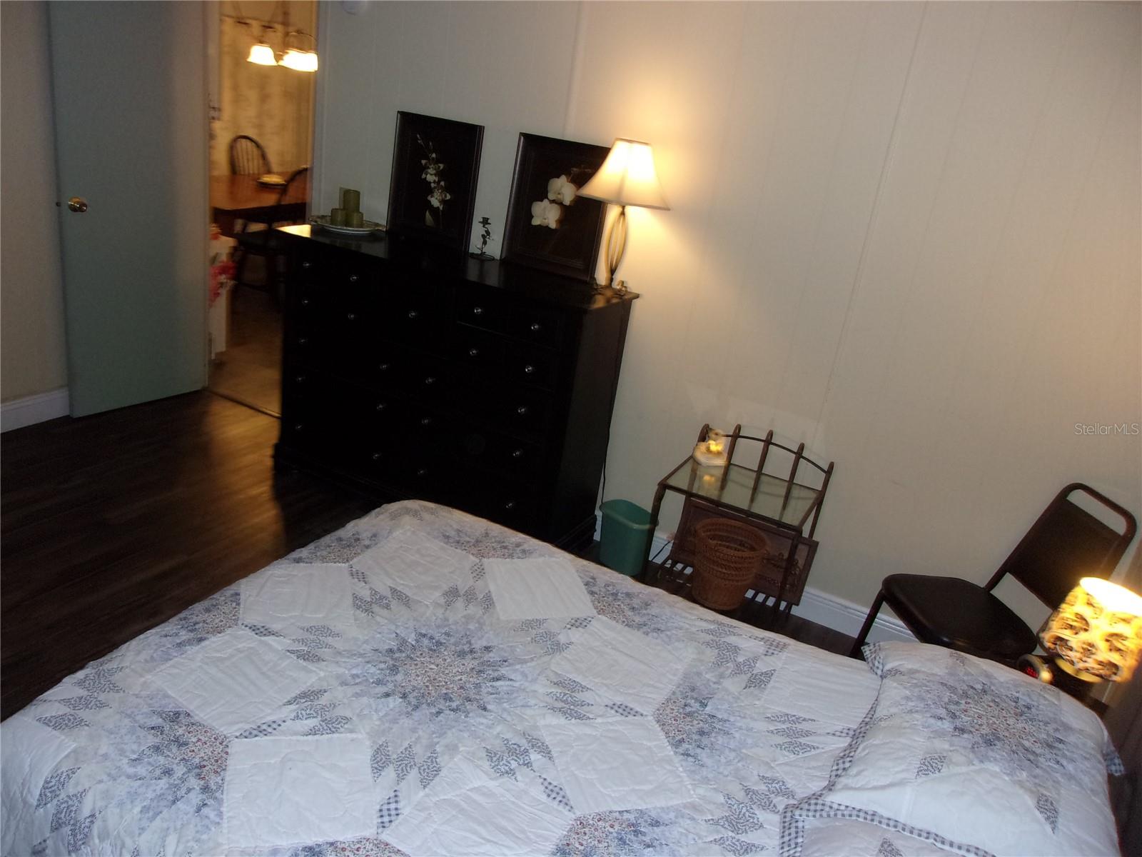 460 NE 64TH AVE, OCALA, FL, 34470