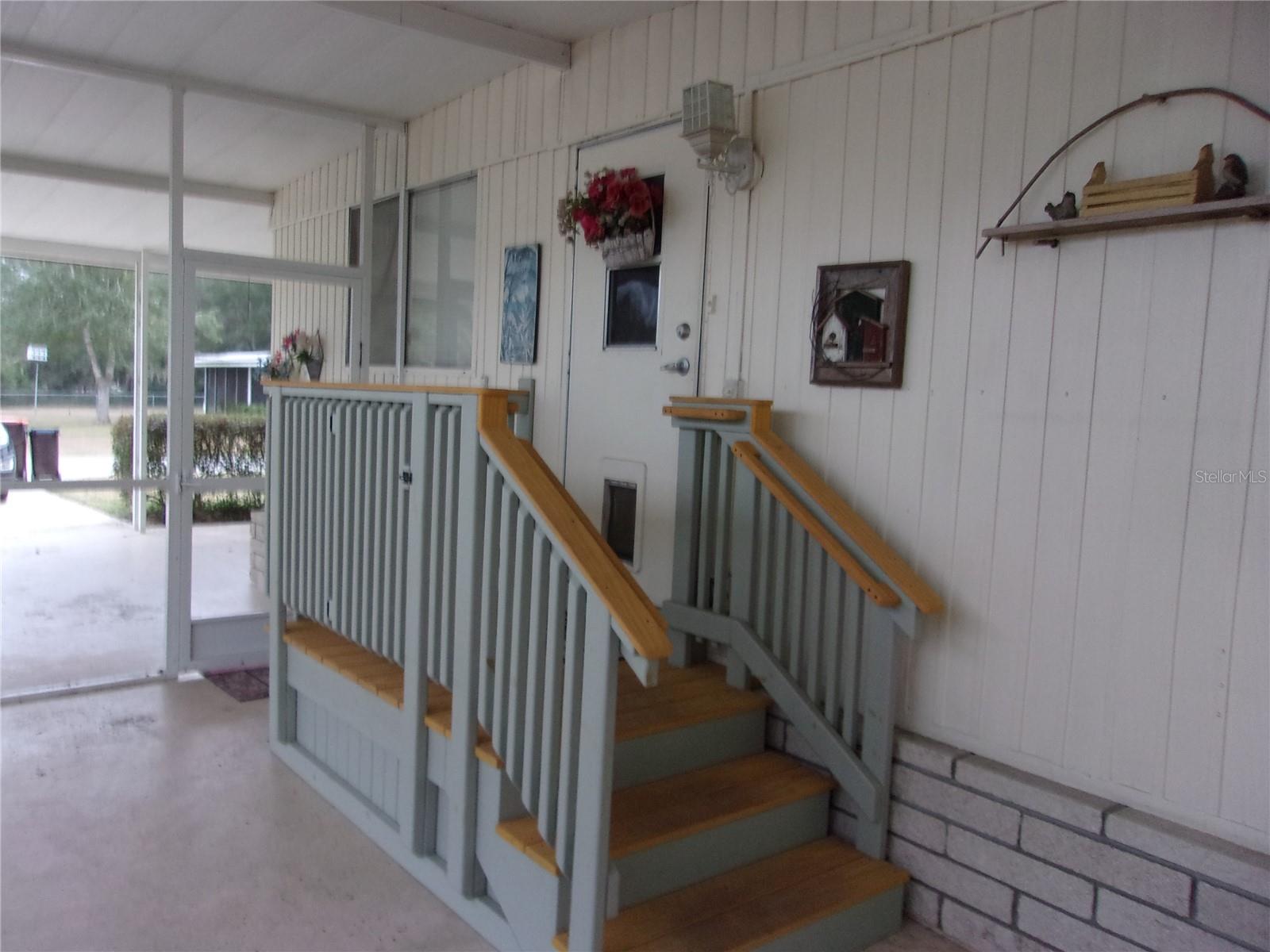 460 NE 64TH AVE, OCALA, FL, 34470