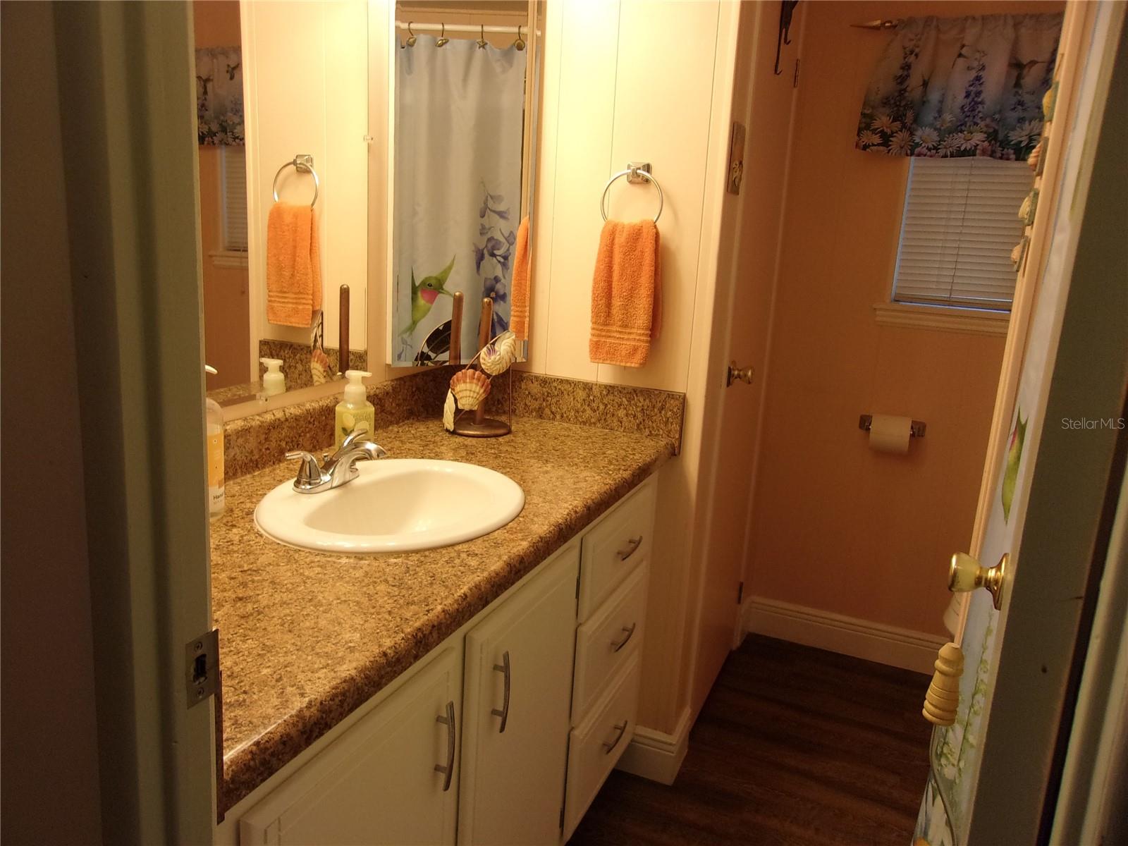 460 NE 64TH AVE, OCALA, FL, 34470