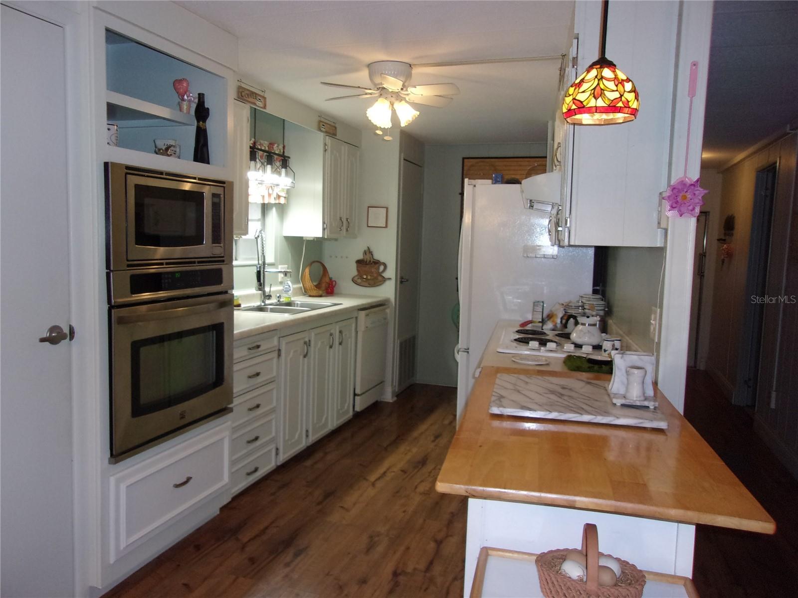 460 NE 64TH AVE, OCALA, FL, 34470