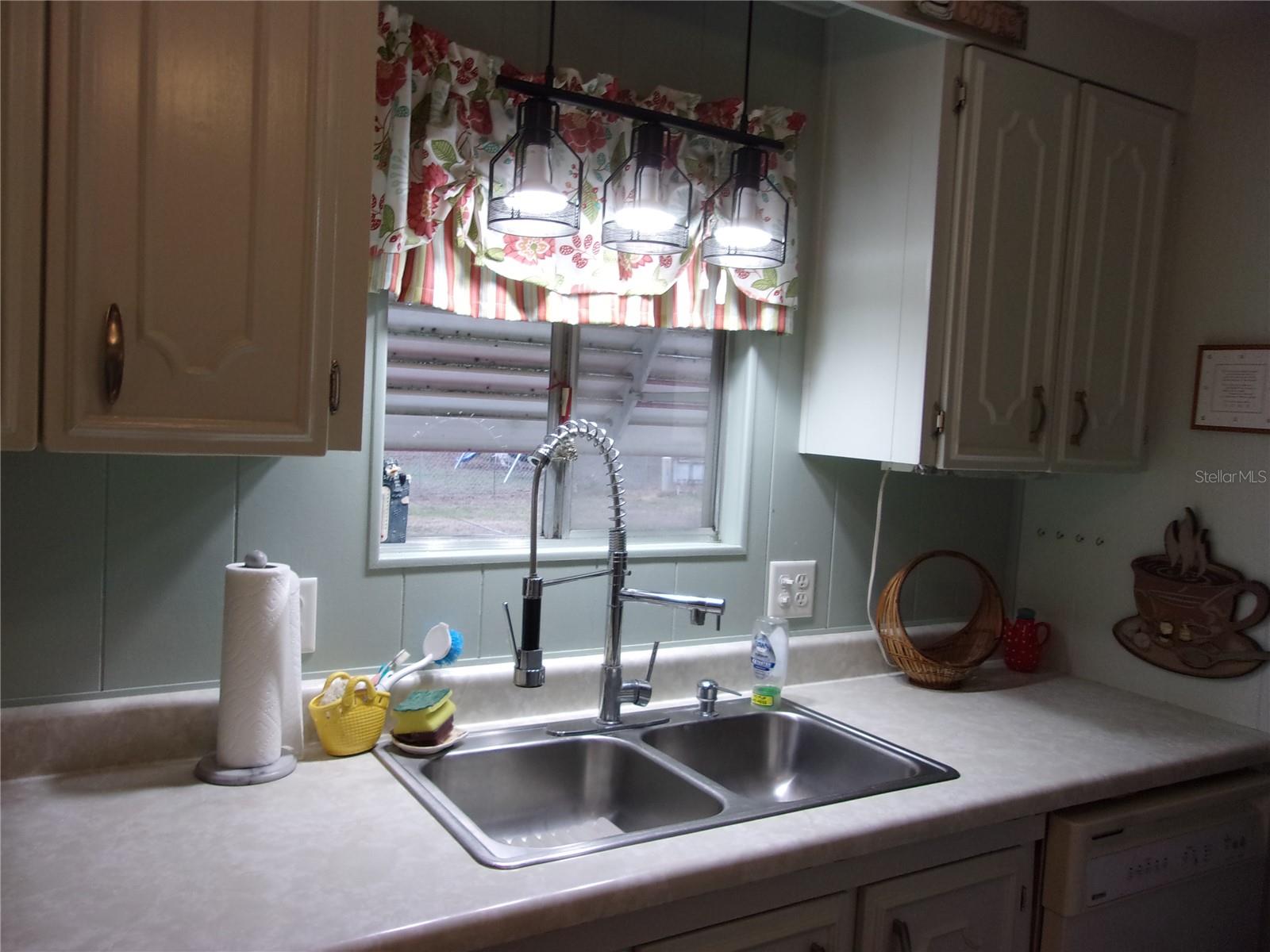460 NE 64TH AVE, OCALA, FL, 34470