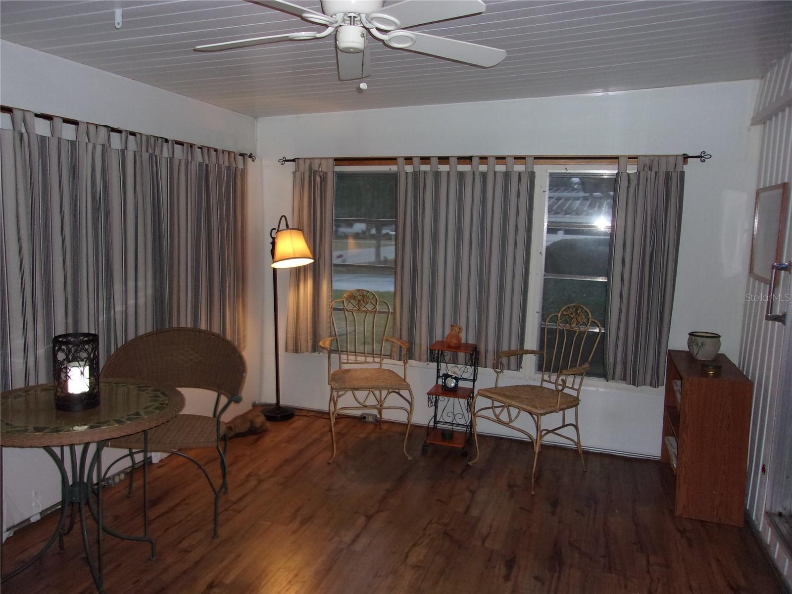 460 NE 64TH AVE, OCALA, FL, 34470