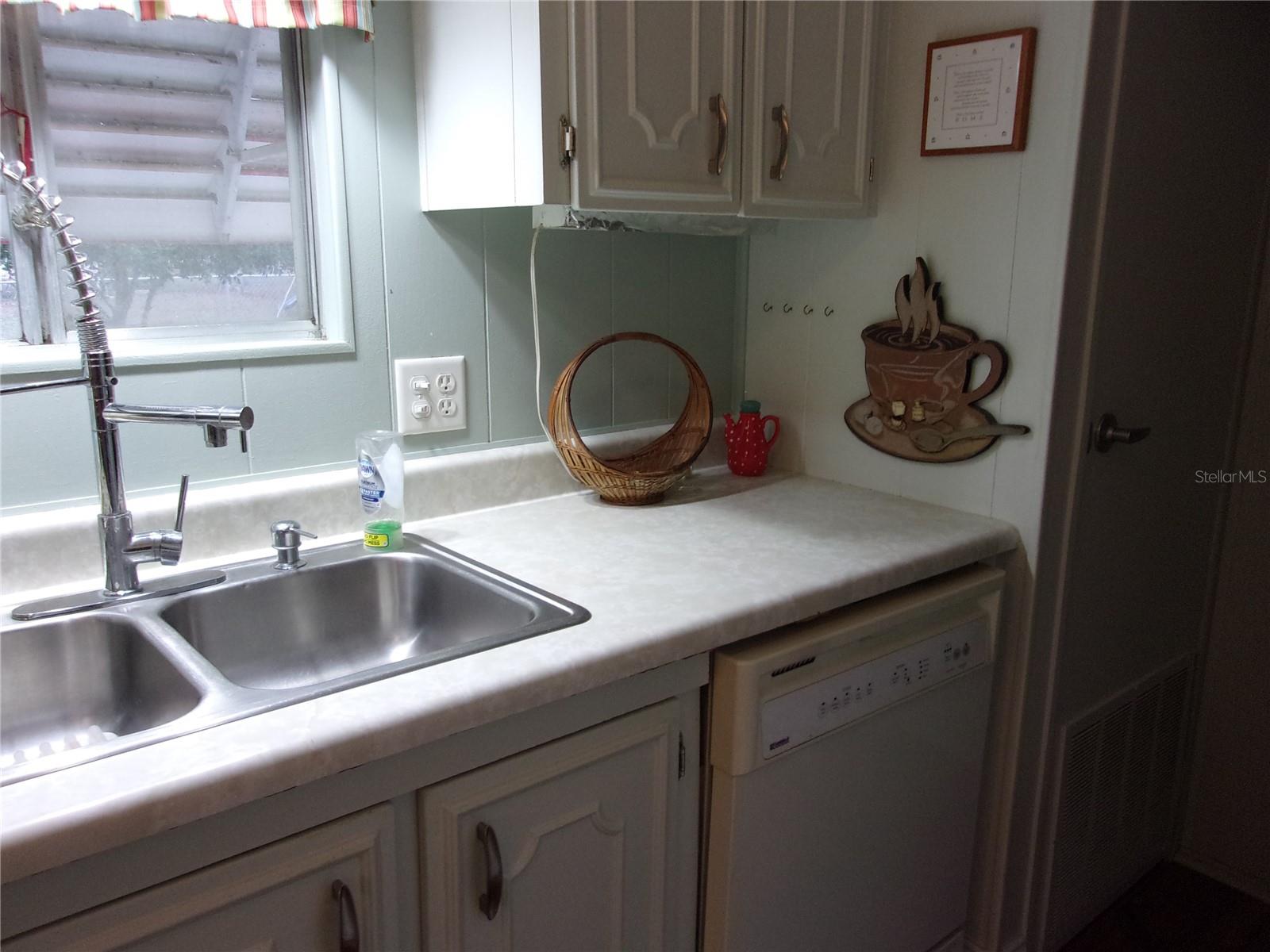 460 NE 64TH AVE, OCALA, FL, 34470