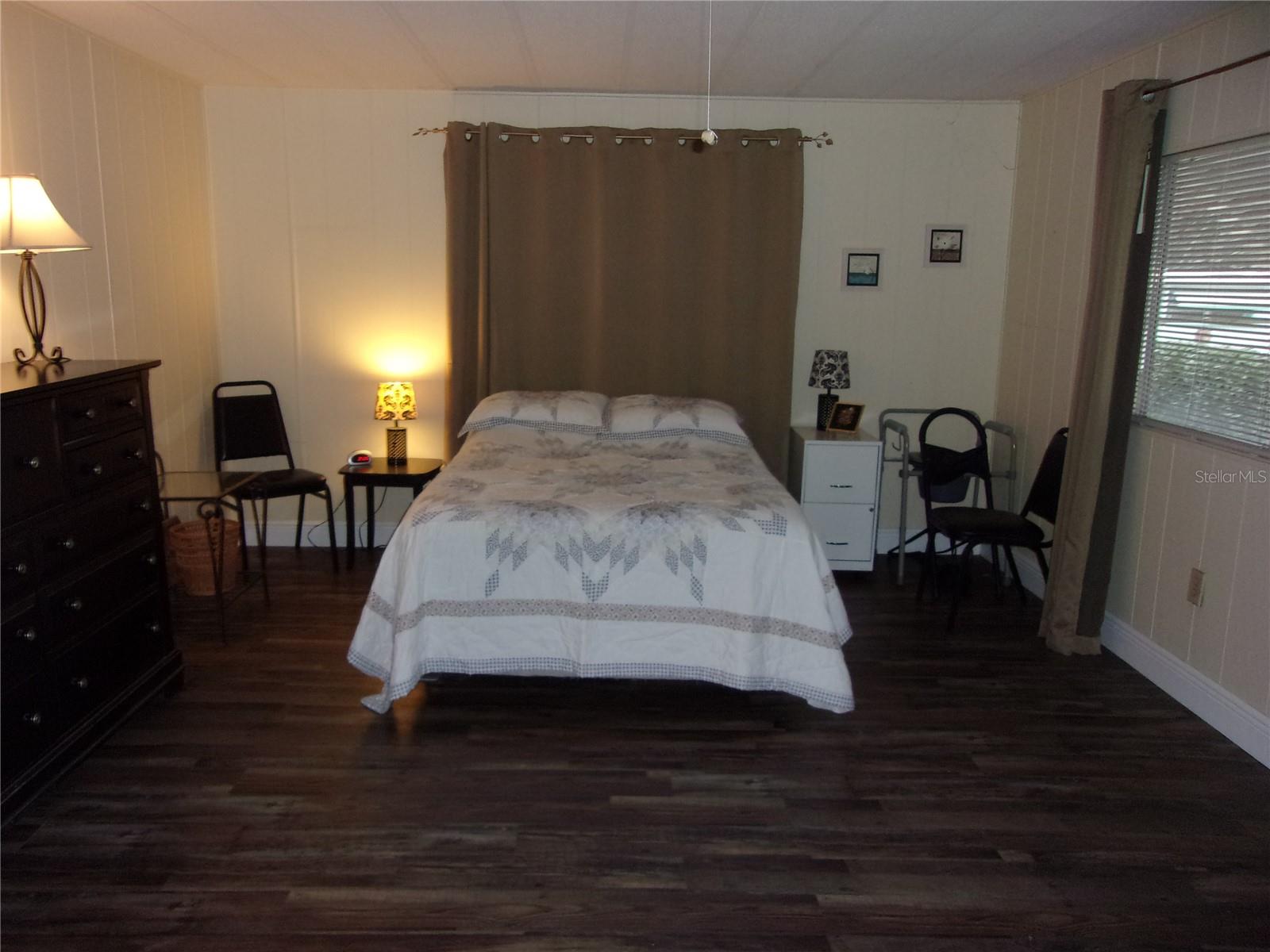 460 NE 64TH AVE, OCALA, FL, 34470