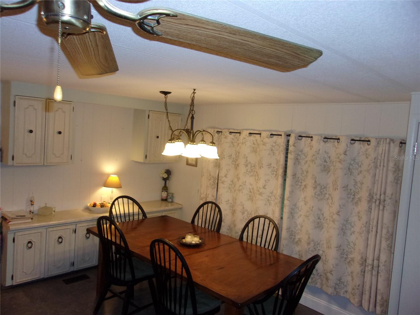 460 NE 64TH AVE, OCALA, FL, 34470