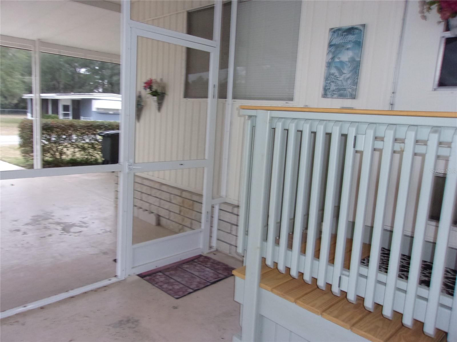 460 NE 64TH AVE, OCALA, FL, 34470