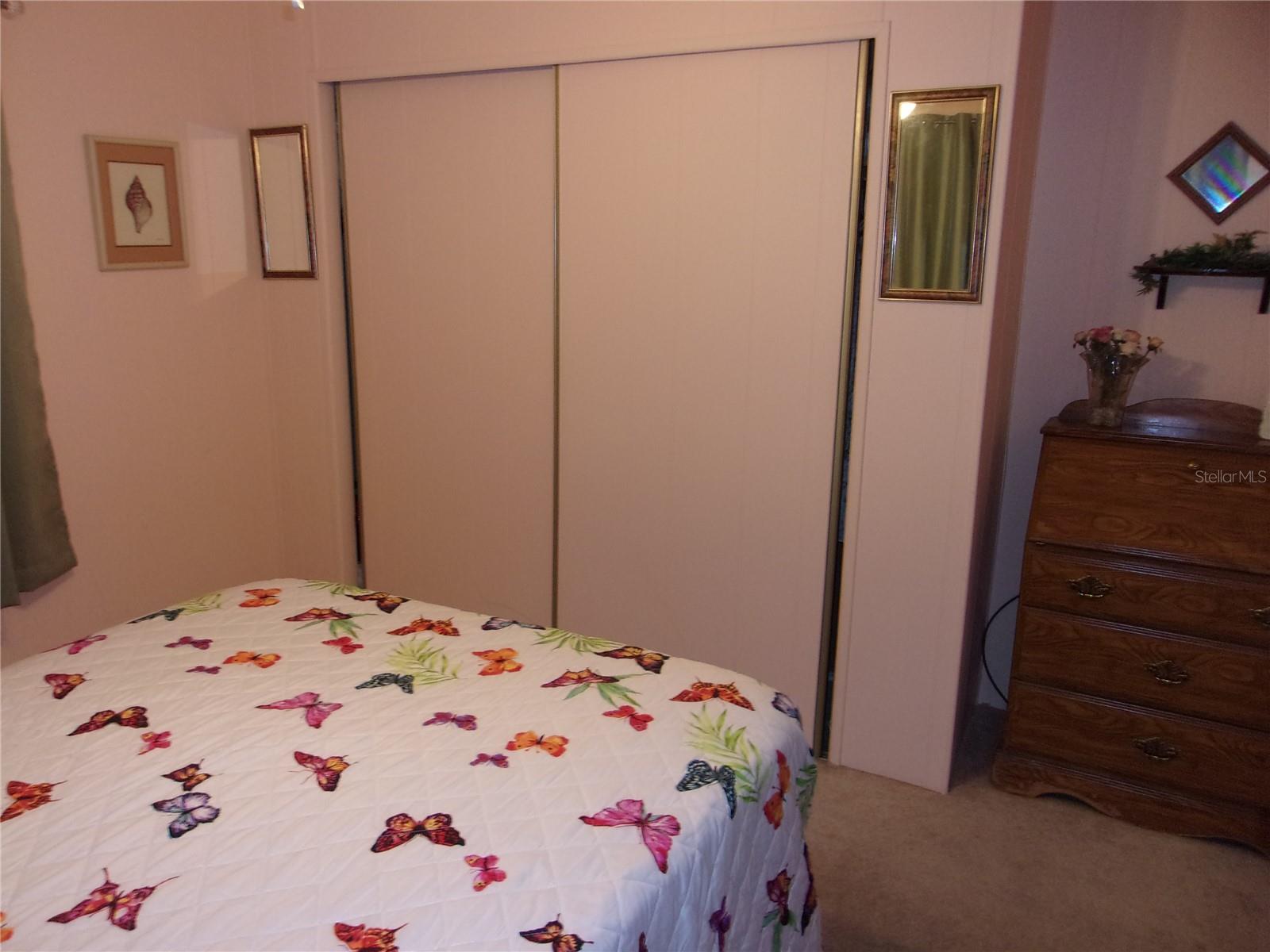 460 NE 64TH AVE, OCALA, FL, 34470