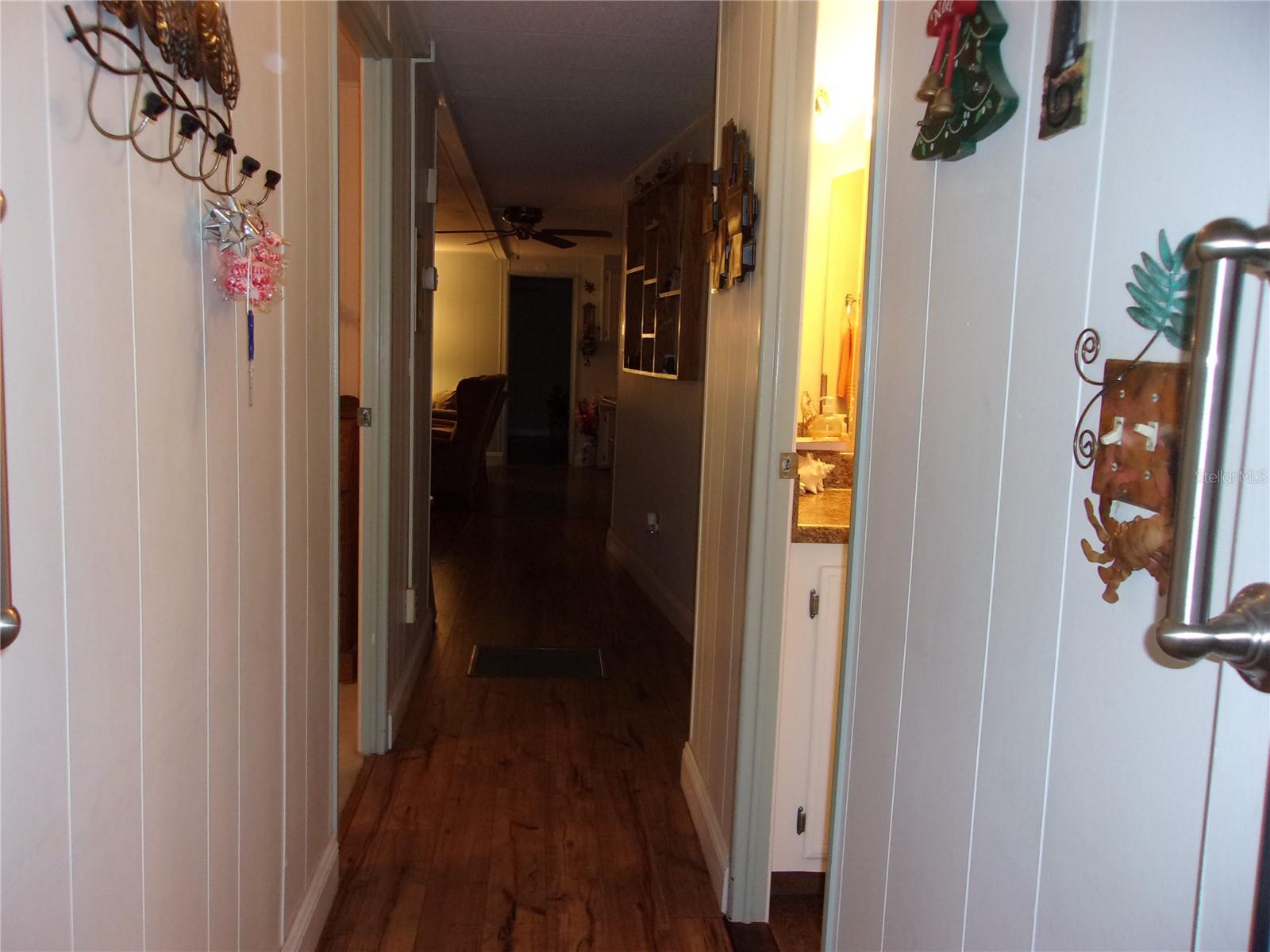 460 NE 64TH AVE, OCALA, FL, 34470
