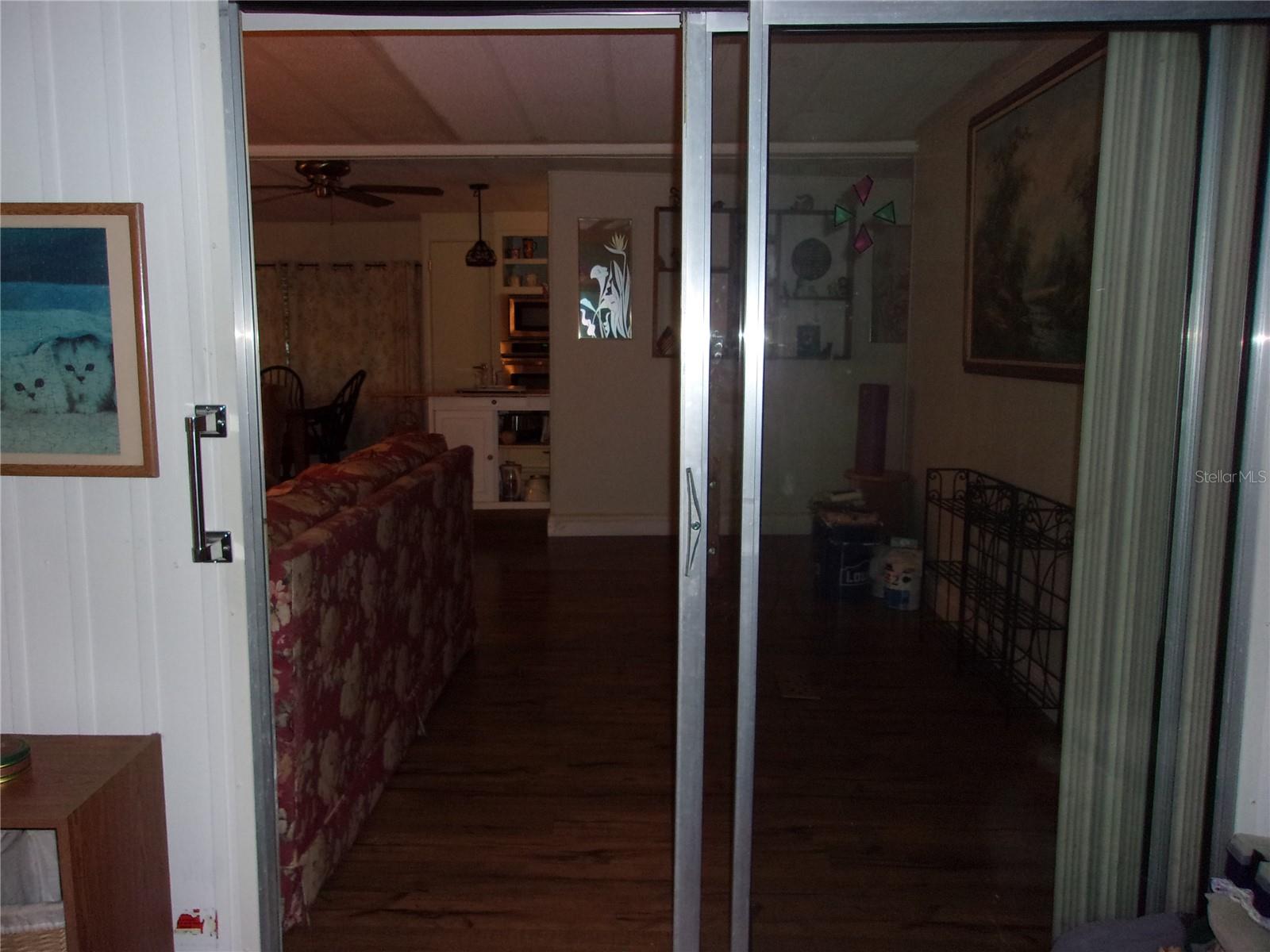 460 NE 64TH AVE, OCALA, FL, 34470