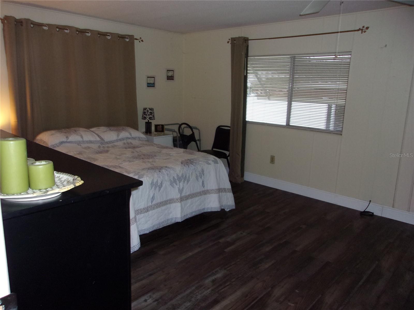 460 NE 64TH AVE, OCALA, FL, 34470