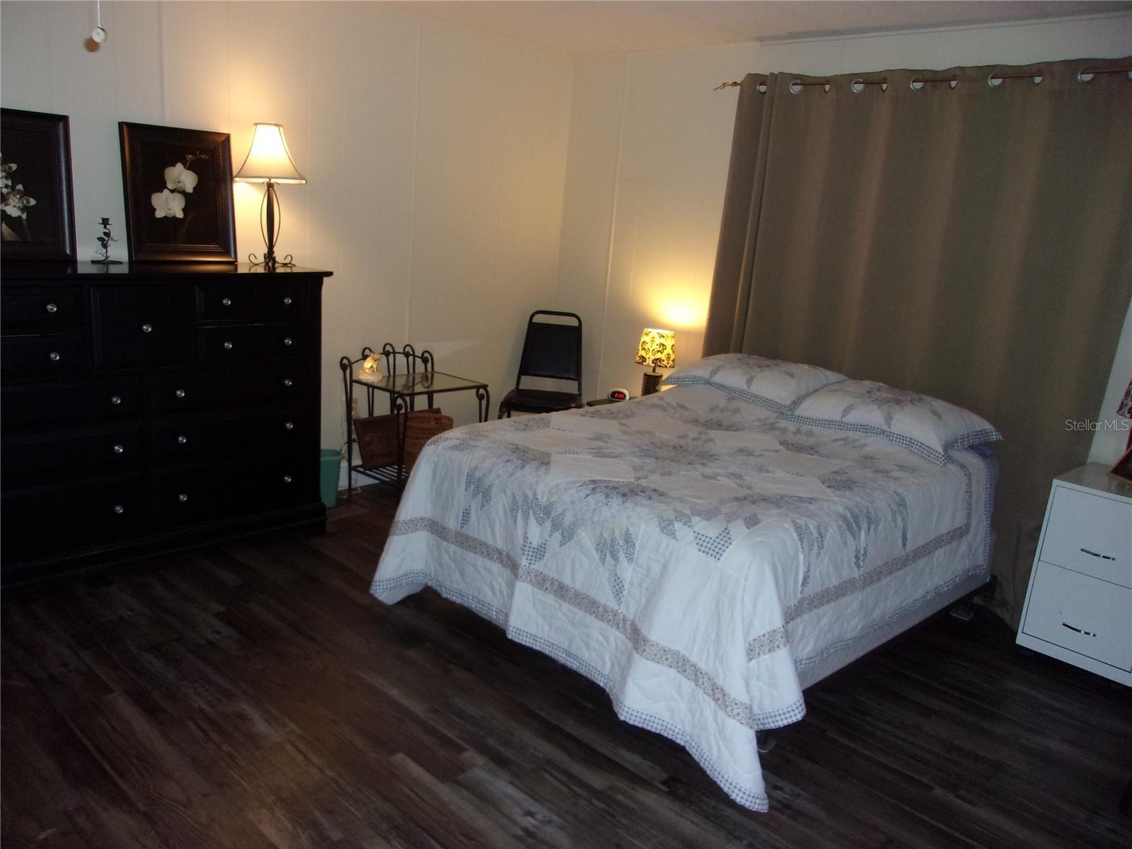 460 NE 64TH AVE, OCALA, FL, 34470