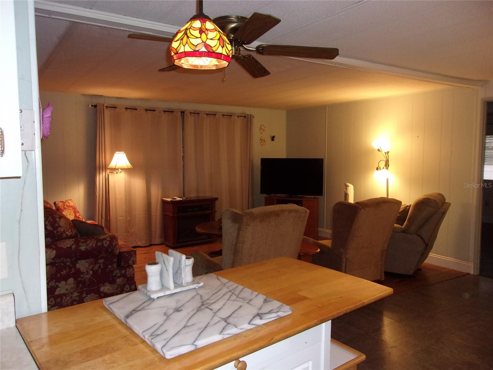 460 NE 64TH AVE, OCALA, FL, 34470