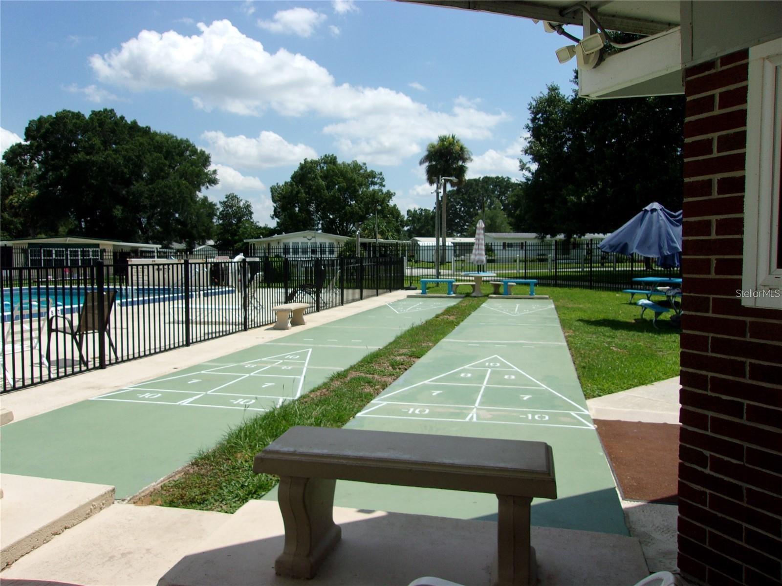 460 NE 64TH AVE, OCALA, FL, 34470
