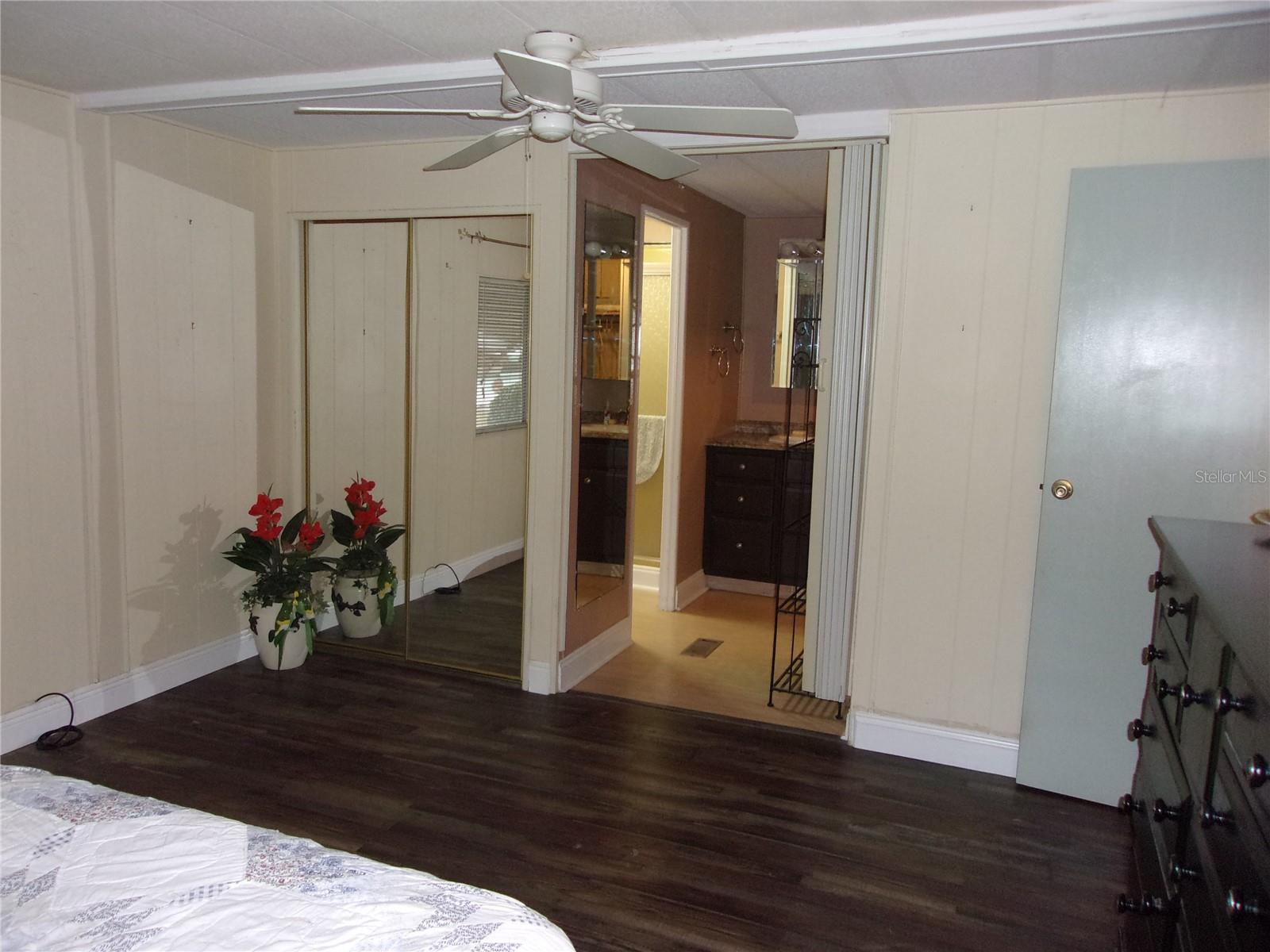 460 NE 64TH AVE, OCALA, FL, 34470