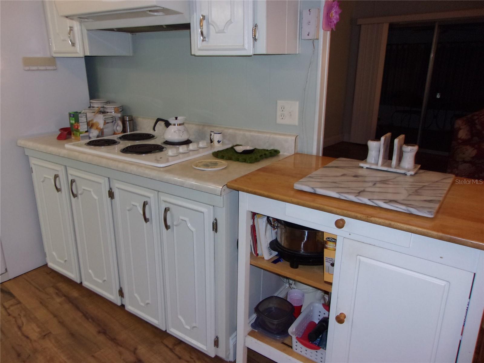 460 NE 64TH AVE, OCALA, FL, 34470