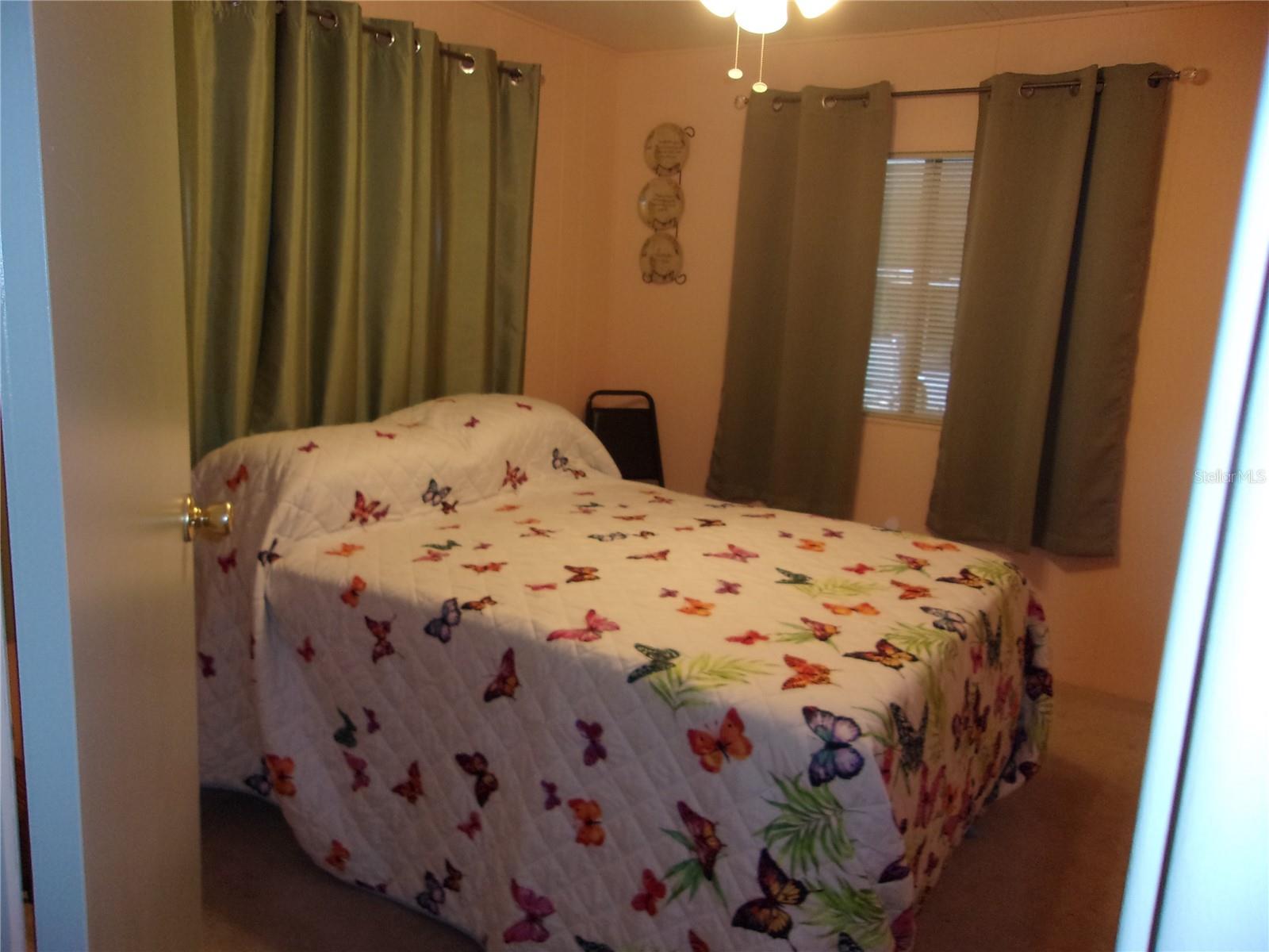460 NE 64TH AVE, OCALA, FL, 34470