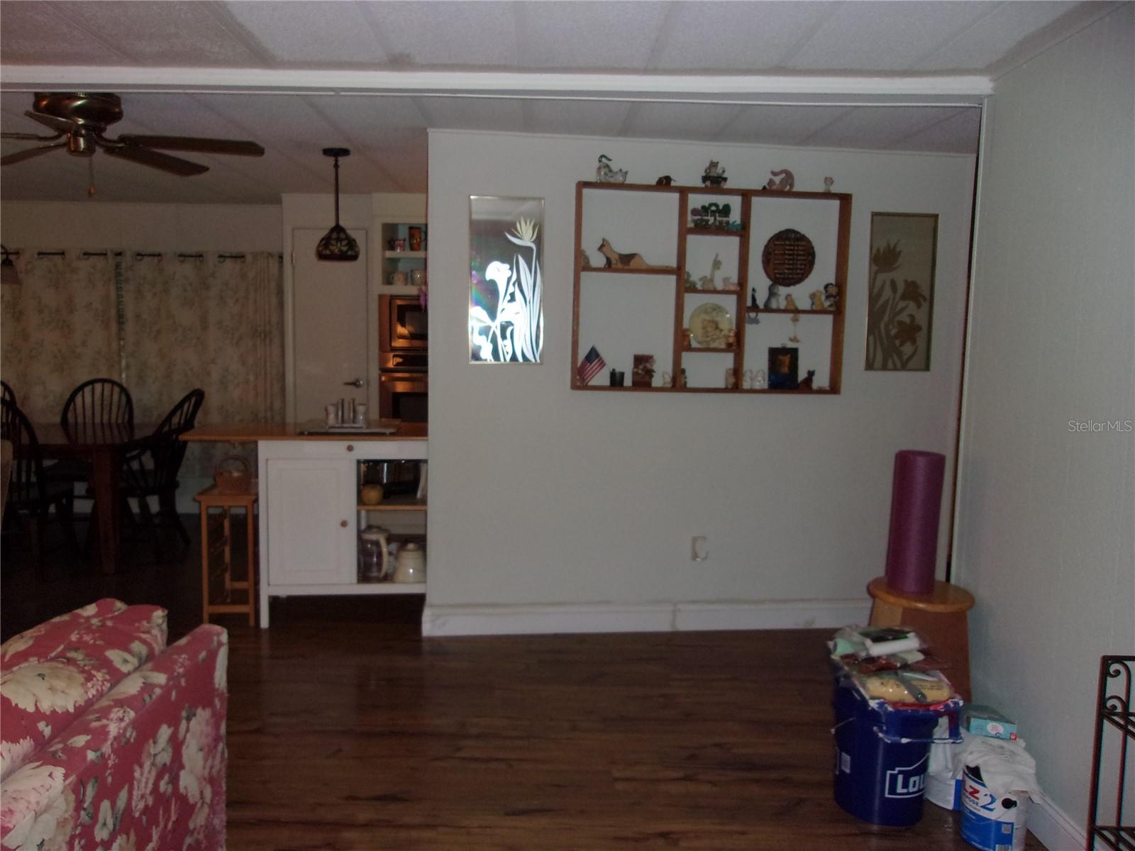 460 NE 64TH AVE, OCALA, FL, 34470