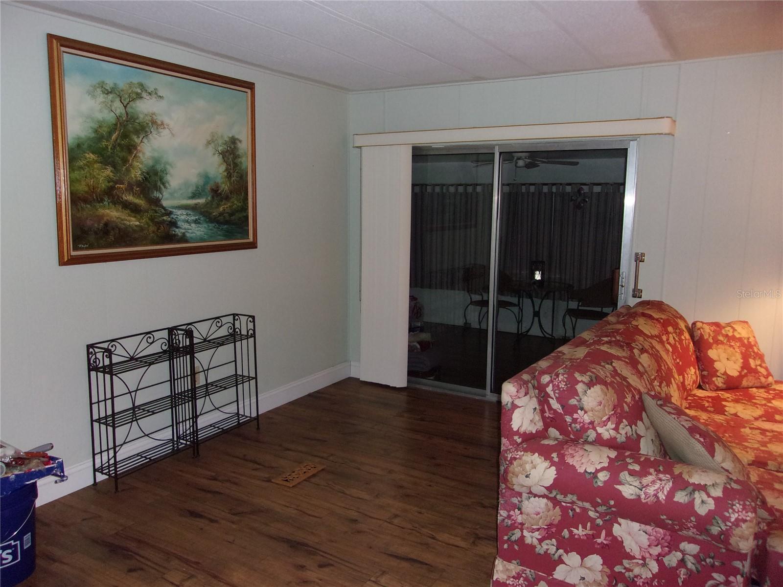 460 NE 64TH AVE, OCALA, FL, 34470
