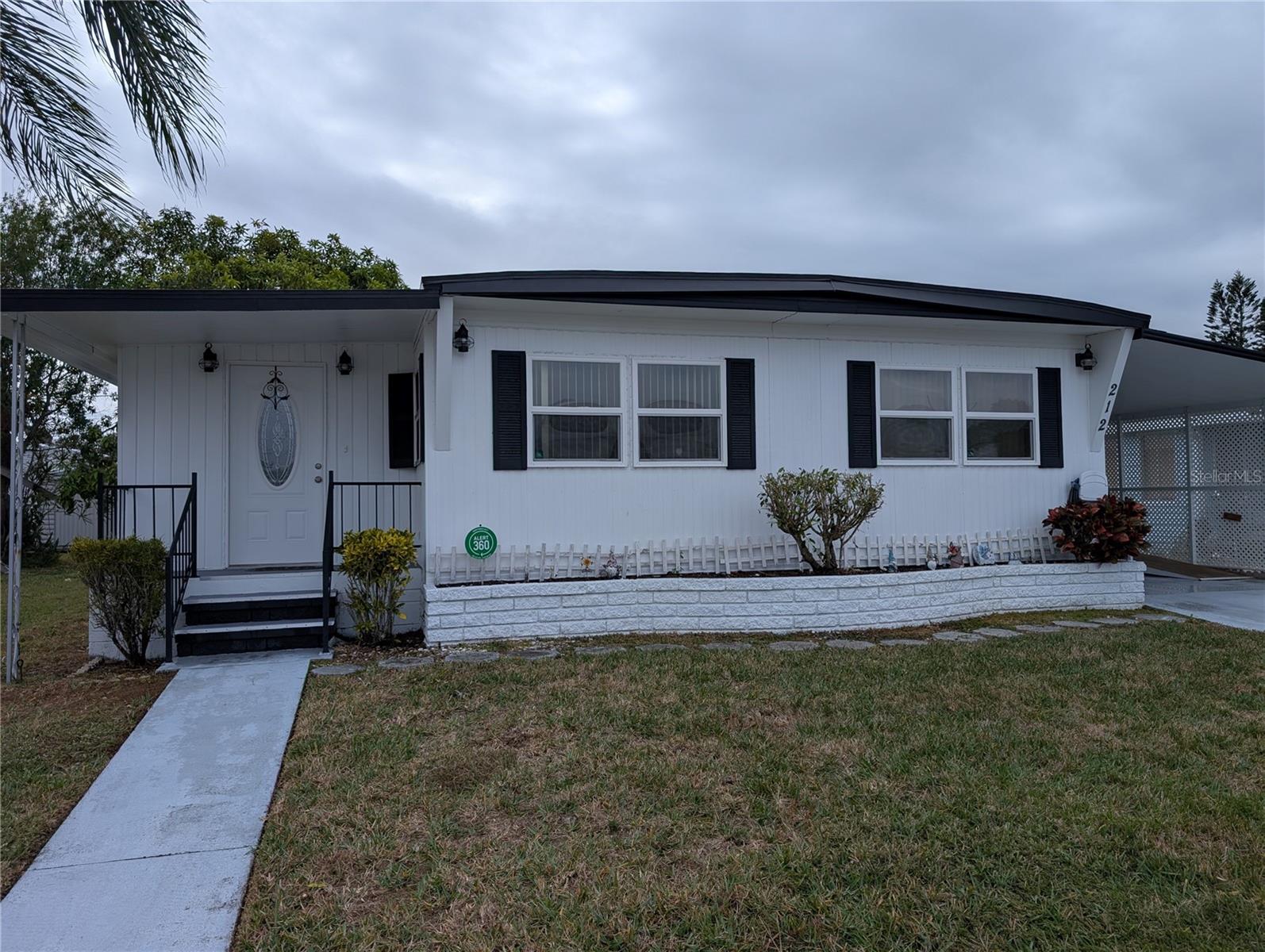 212 48TH AVENUE DR W, BRADENTON, FL, 34207