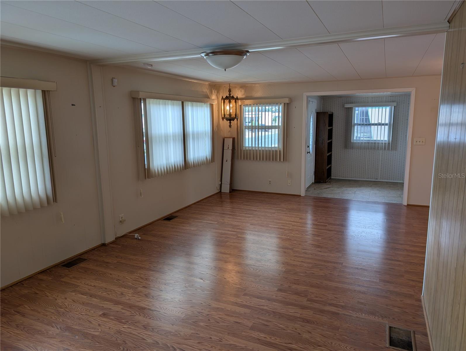 212 48TH AVENUE DR W, BRADENTON, FL, 34207