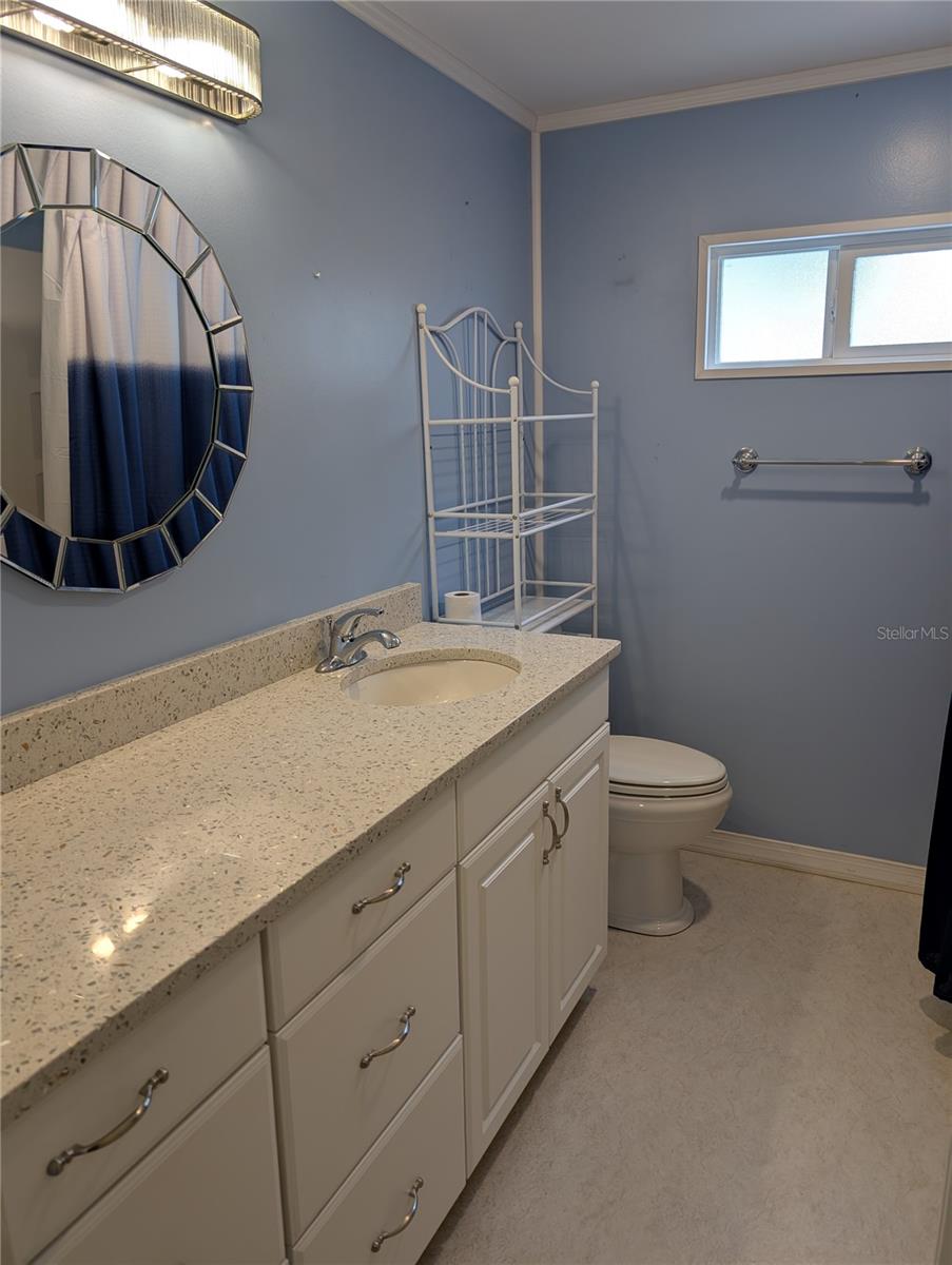 212 48TH AVENUE DR W, BRADENTON, FL, 34207