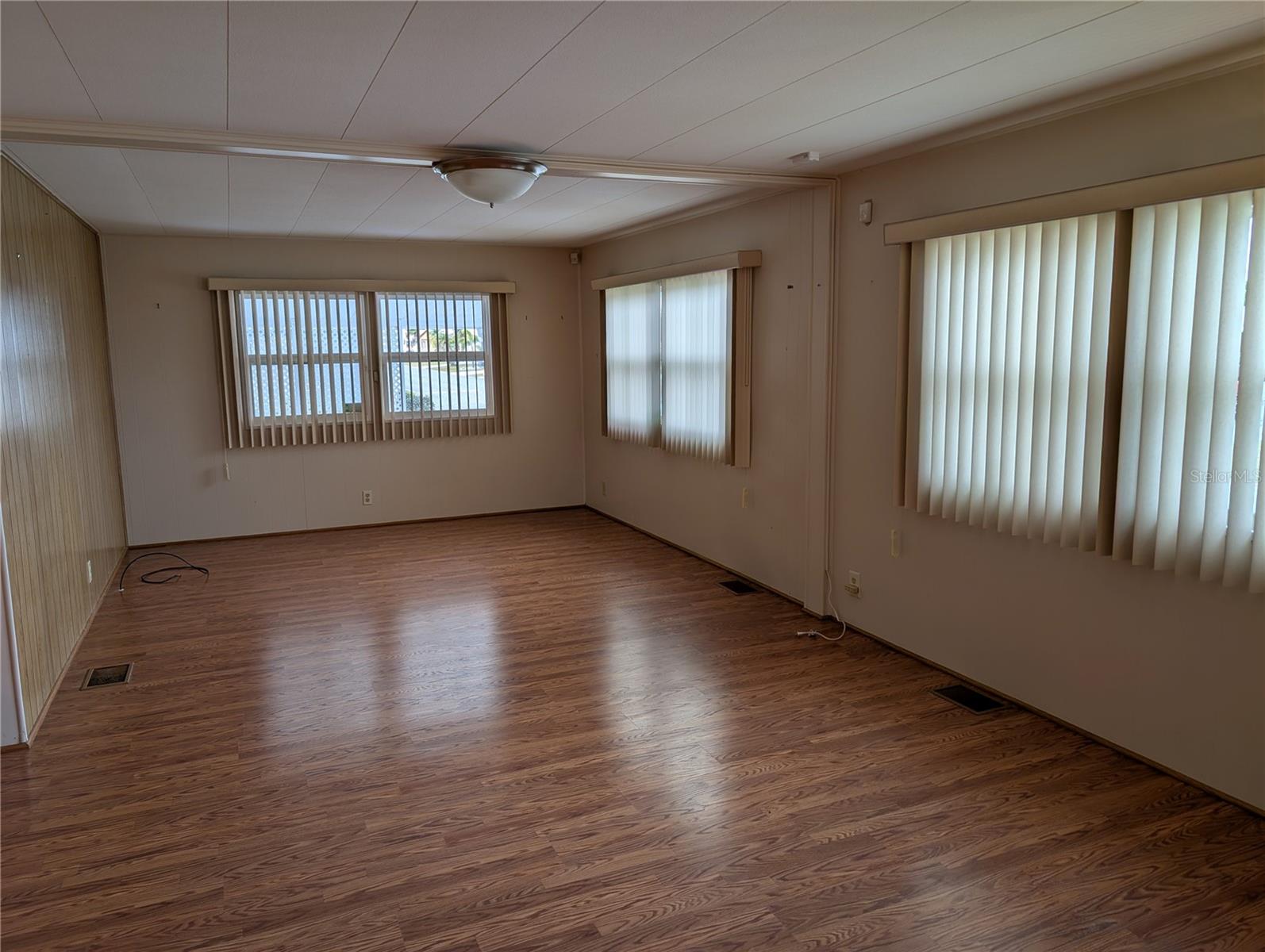 212 48TH AVENUE DR W, BRADENTON, FL, 34207