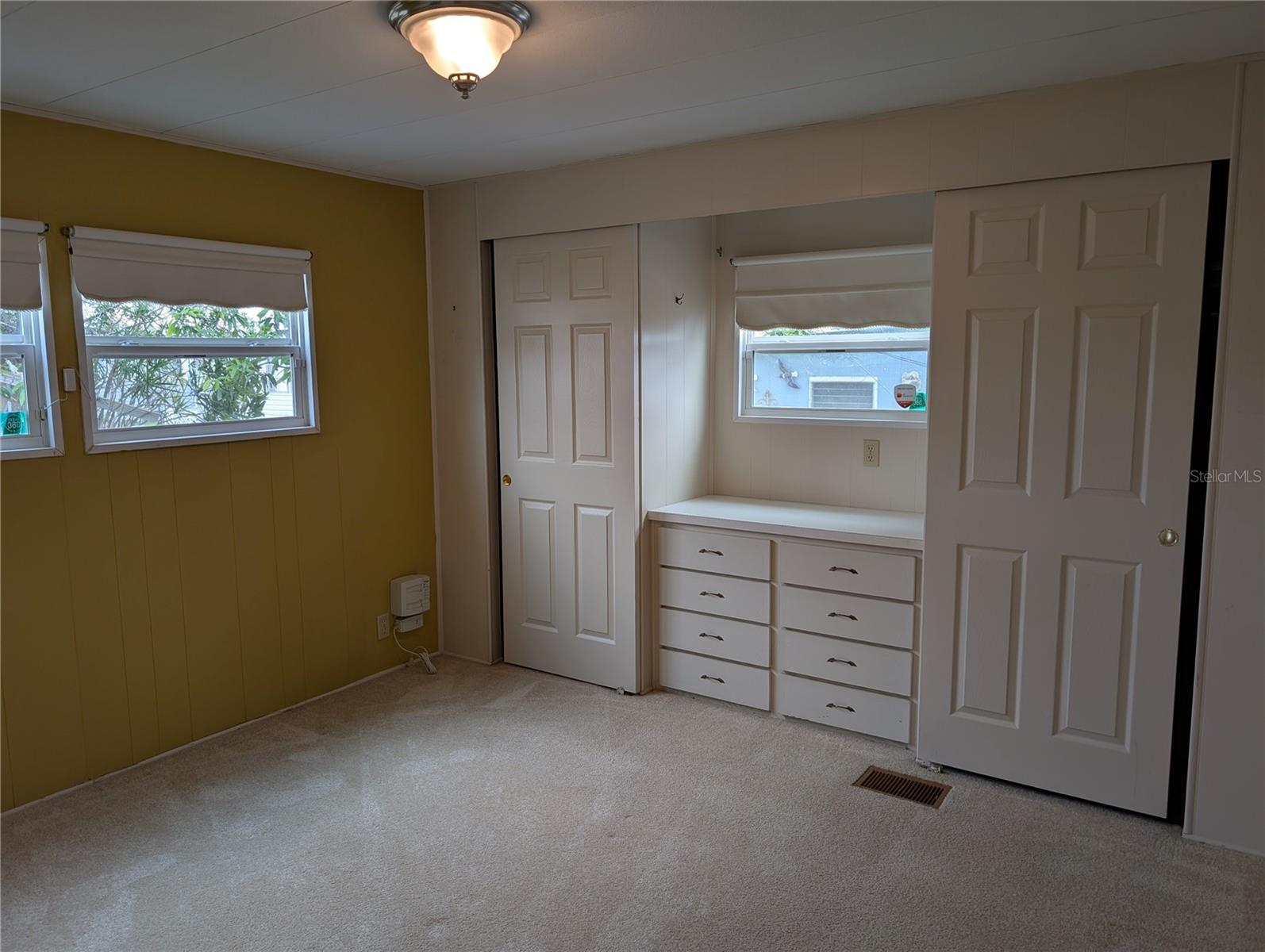 212 48TH AVENUE DR W, BRADENTON, FL, 34207