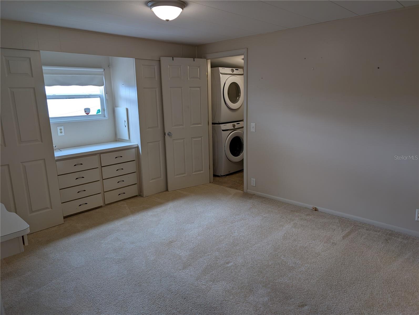 212 48TH AVENUE DR W, BRADENTON, FL, 34207
