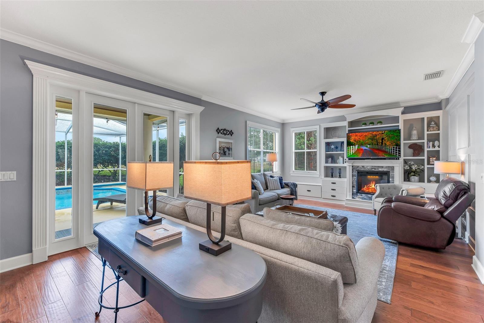 5608 ROCKFIELD LOOP, VALRICO, FL, 33596