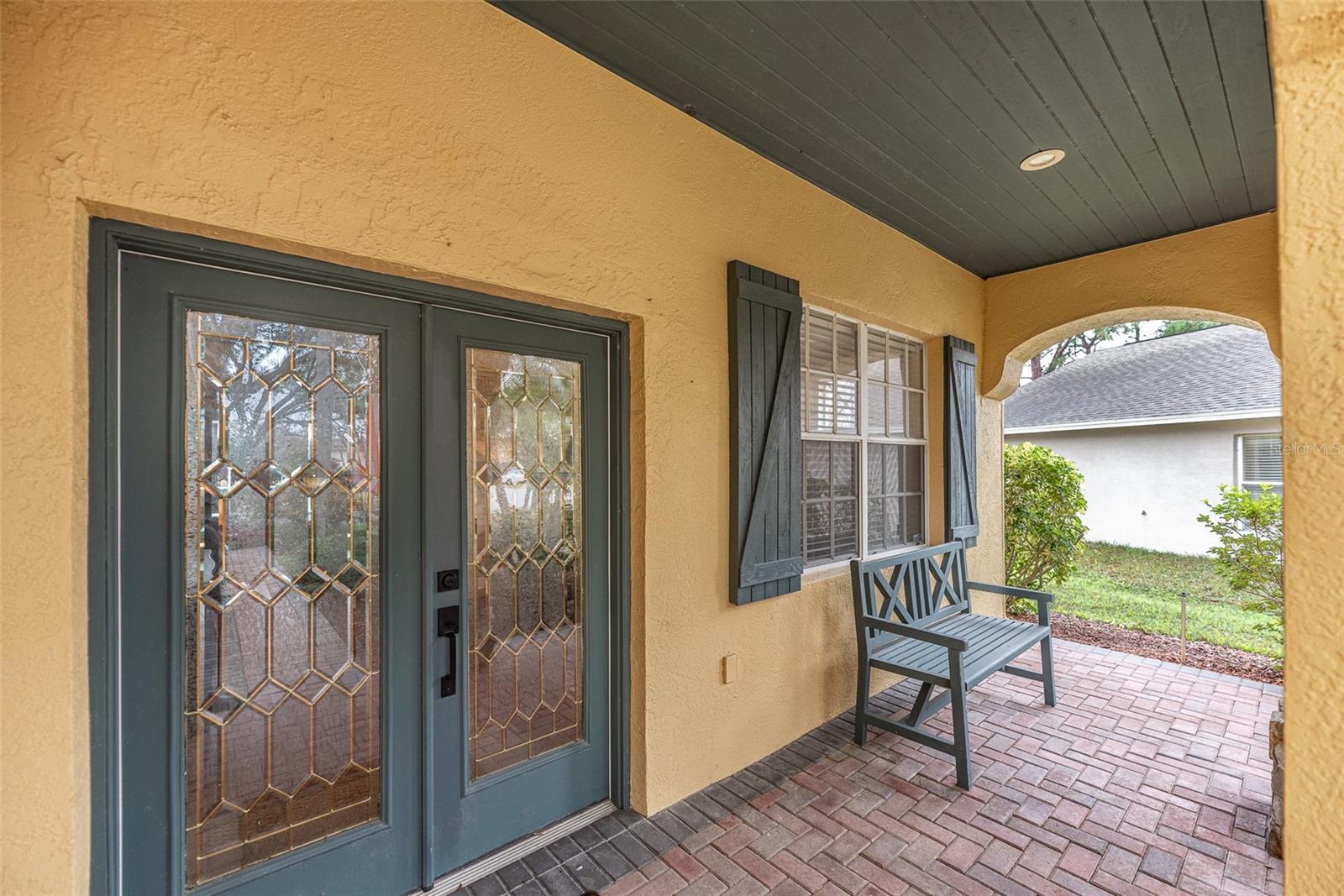 5608 ROCKFIELD LOOP, VALRICO, FL, 33596