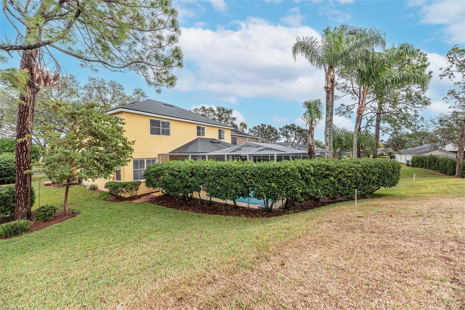 5608 ROCKFIELD LOOP, VALRICO, FL, 33596