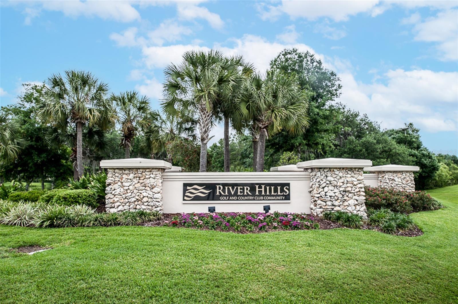 5608 ROCKFIELD LOOP, VALRICO, FL, 33596