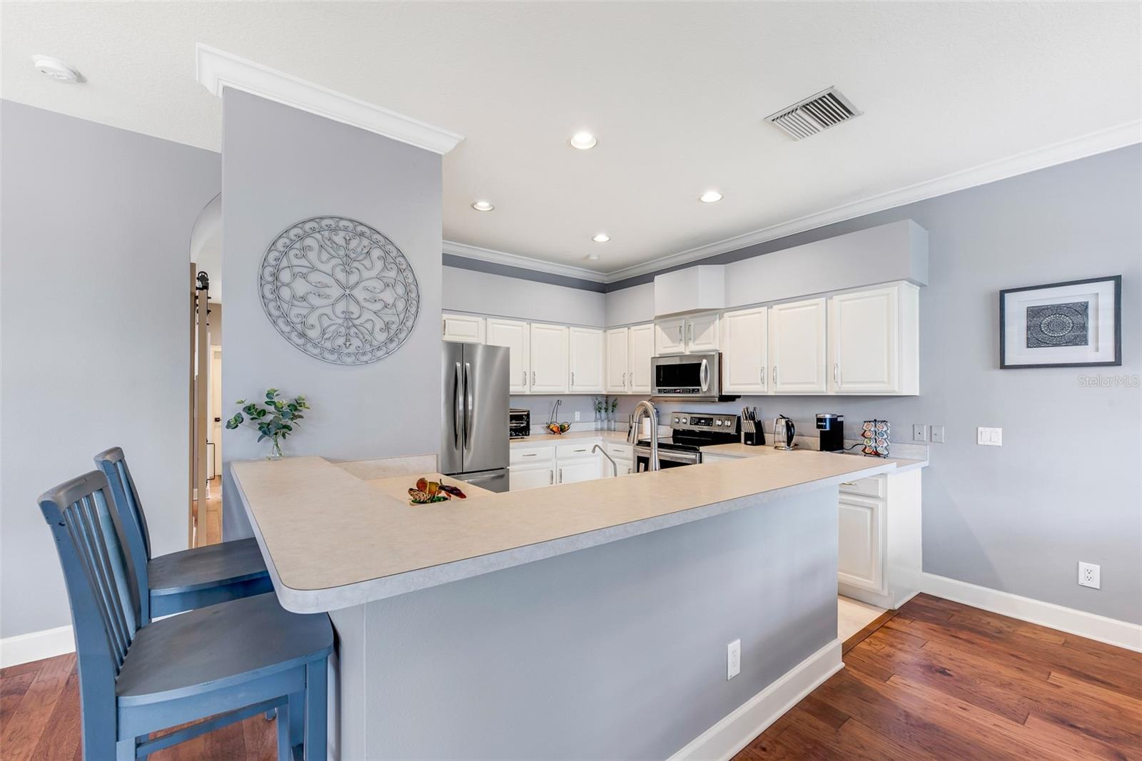 5608 ROCKFIELD LOOP, VALRICO, FL, 33596