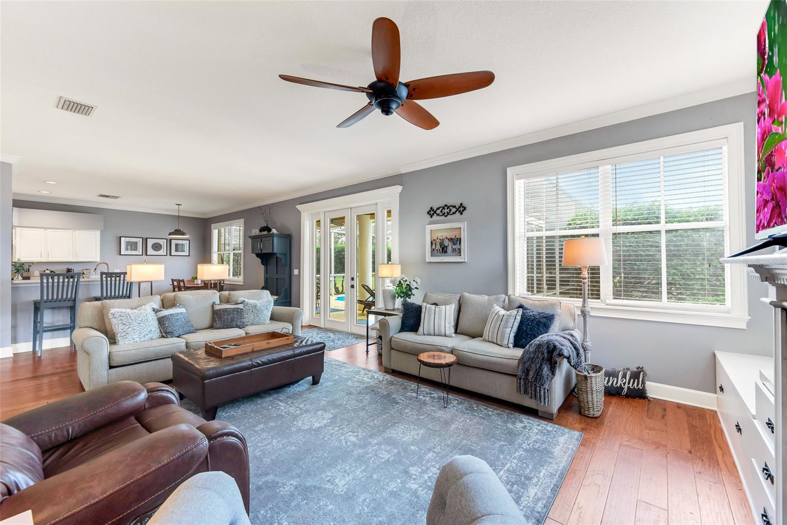 5608 ROCKFIELD LOOP, VALRICO, FL, 33596