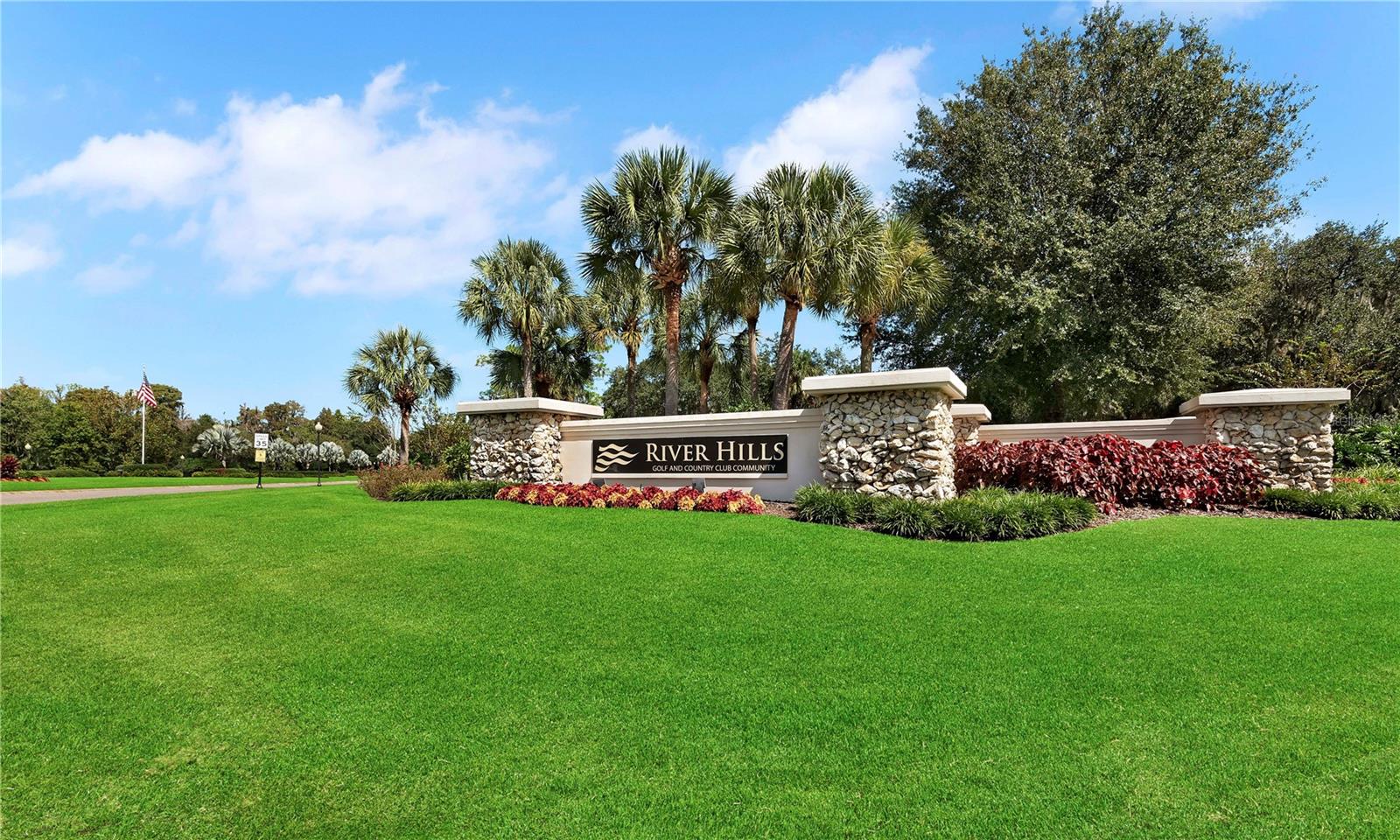 5608 ROCKFIELD LOOP, VALRICO, FL, 33596