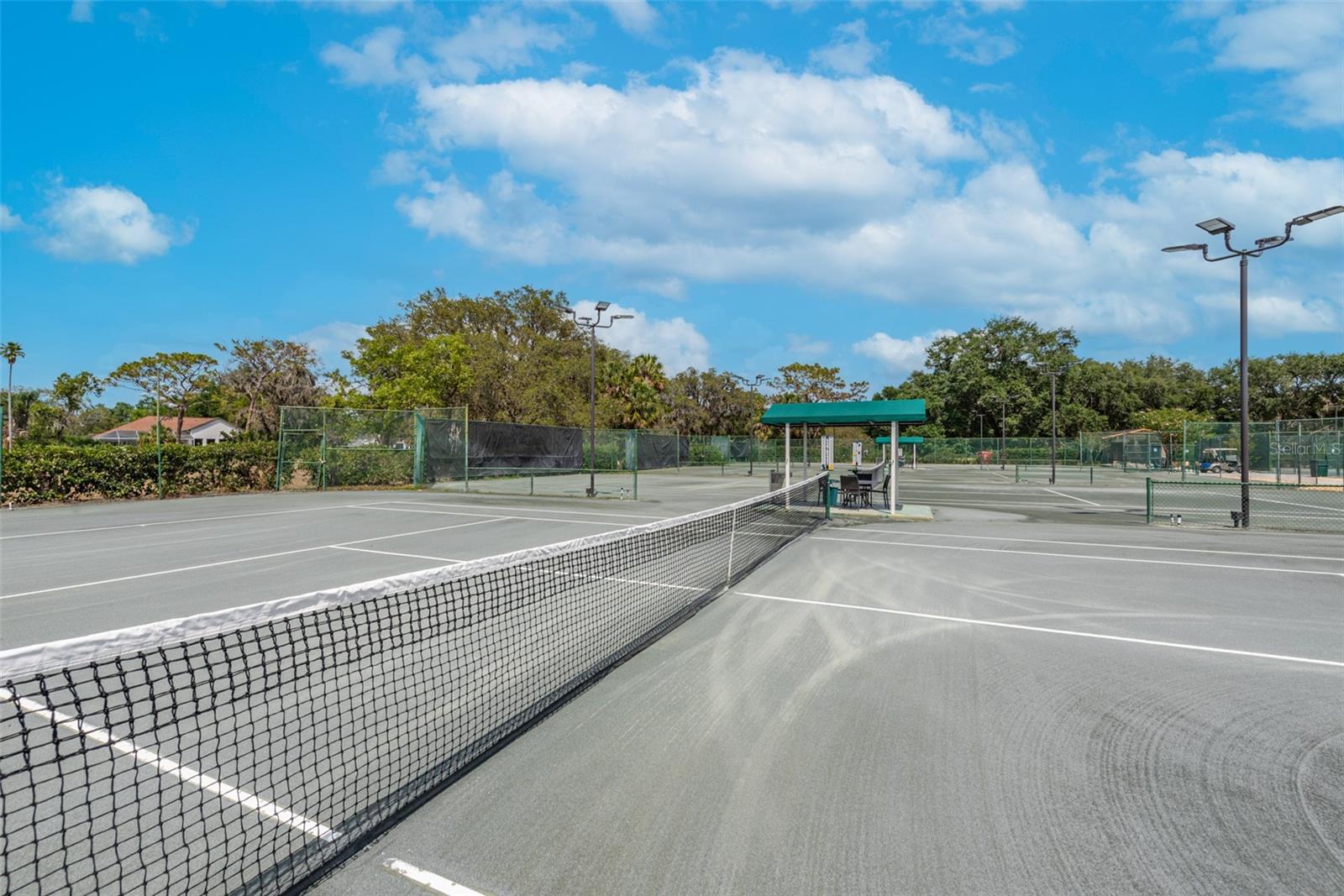 5608 ROCKFIELD LOOP, VALRICO, FL, 33596